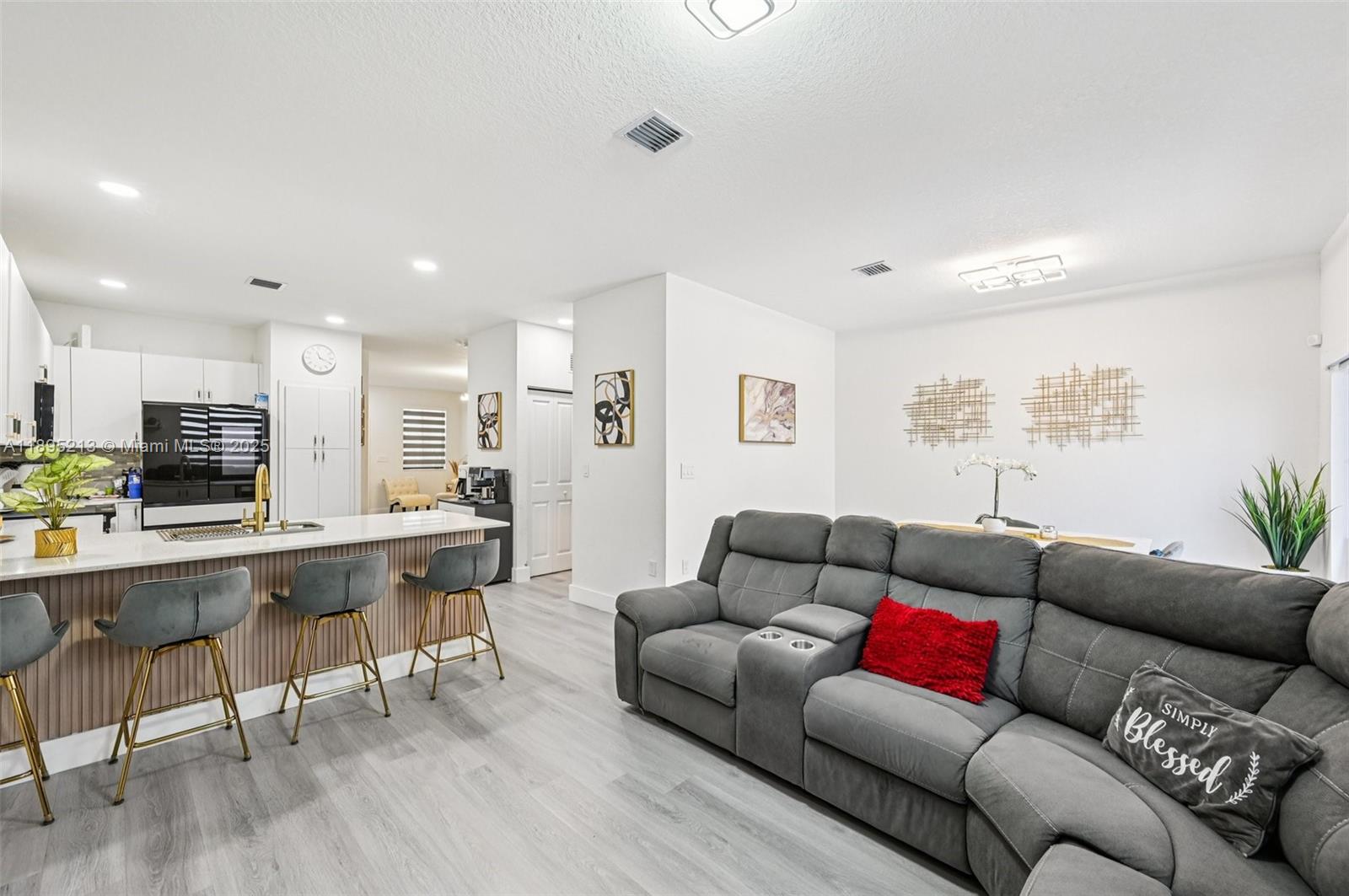 28510 Sw 134th Ave Property Photo 5