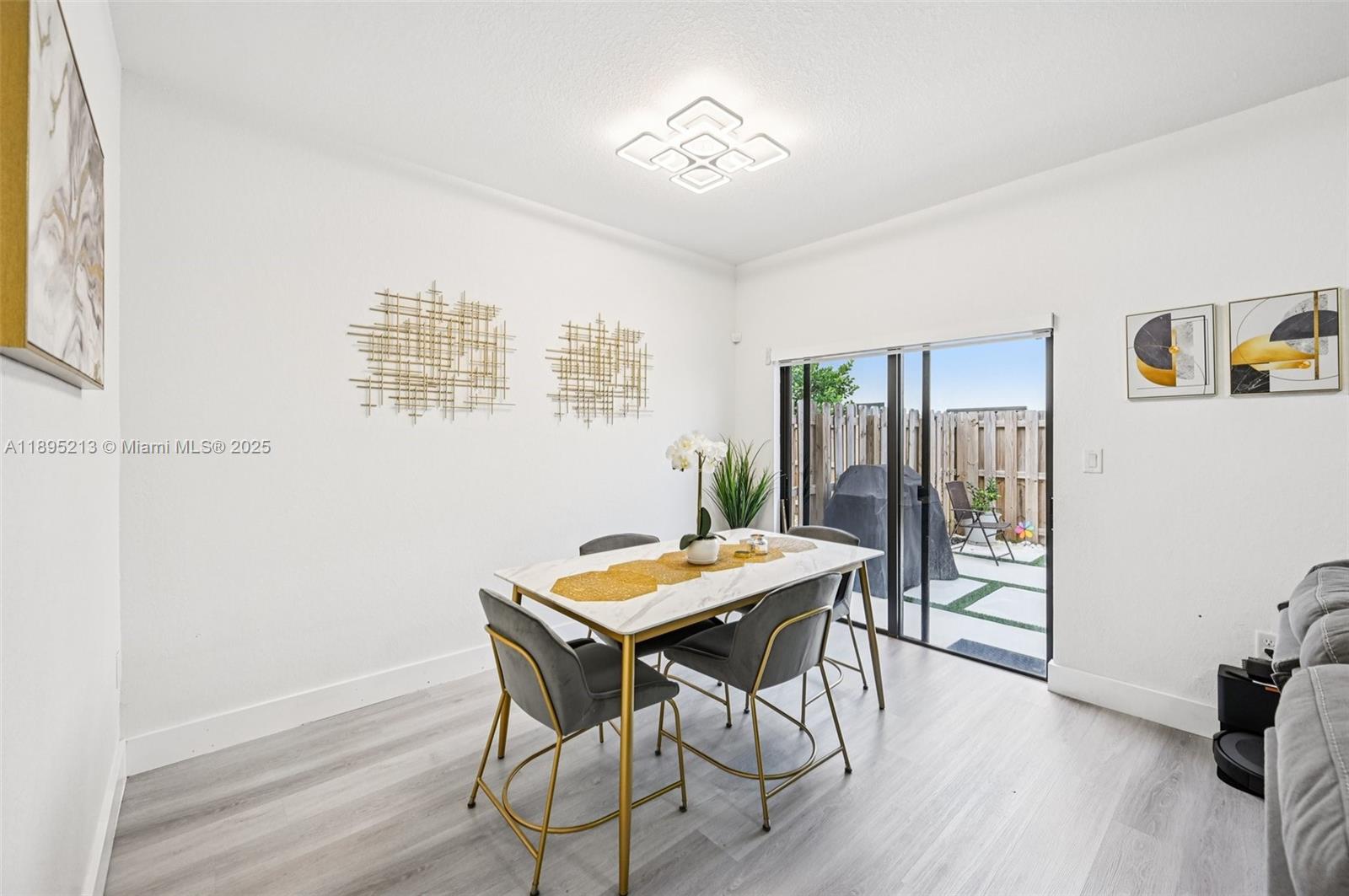 28510 Sw 134th Ave Property Photo 7