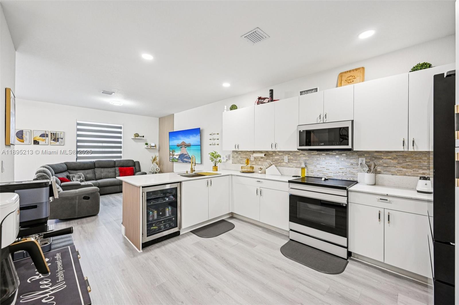 28510 Sw 134th Ave Property Photo 8