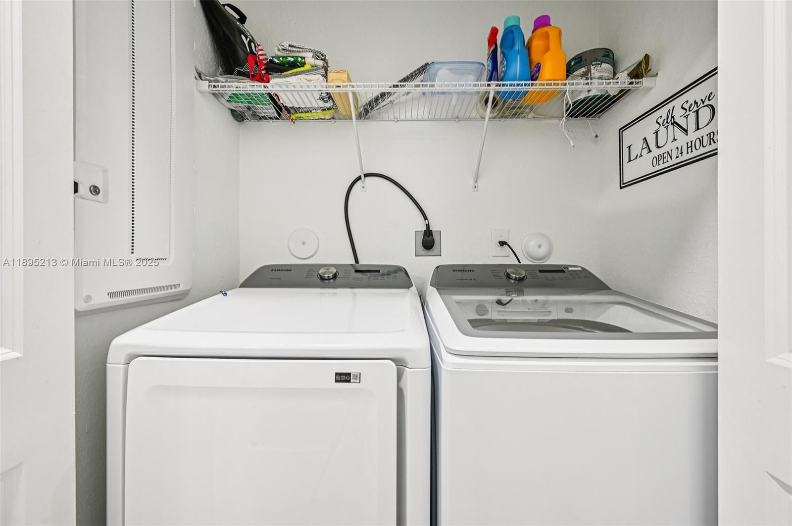 28510 Sw 134th Ave Property Photo 10