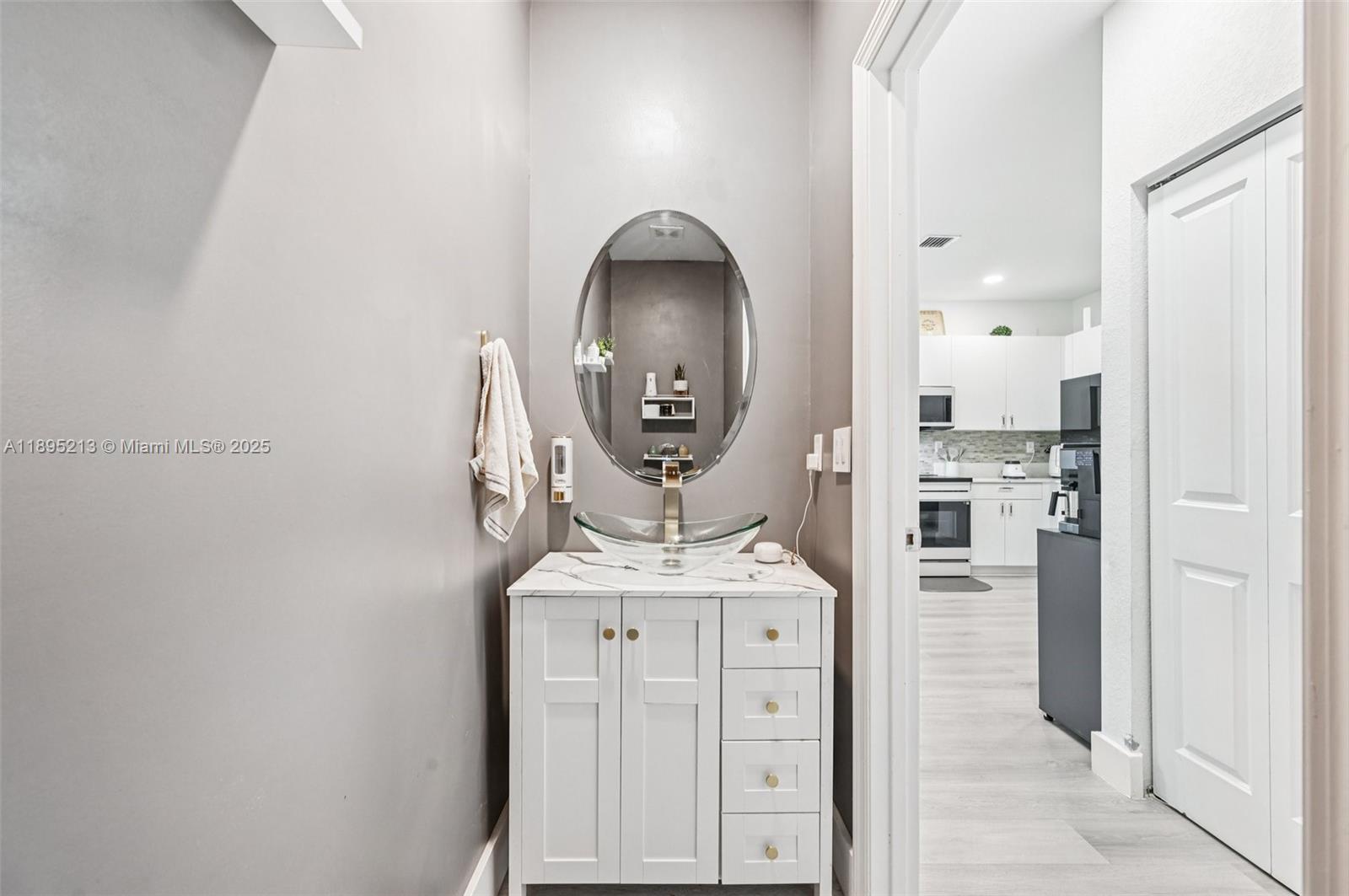 28510 Sw 134th Ave Property Photo 11