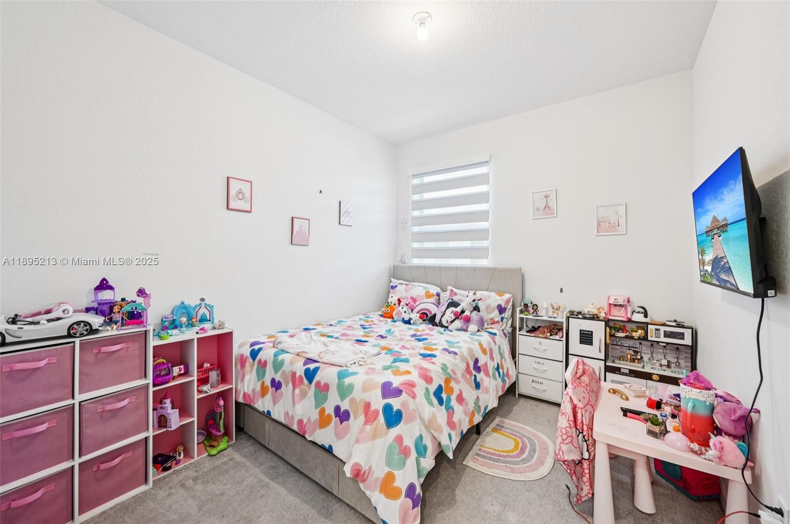 28510 Sw 134th Ave Property Photo 12