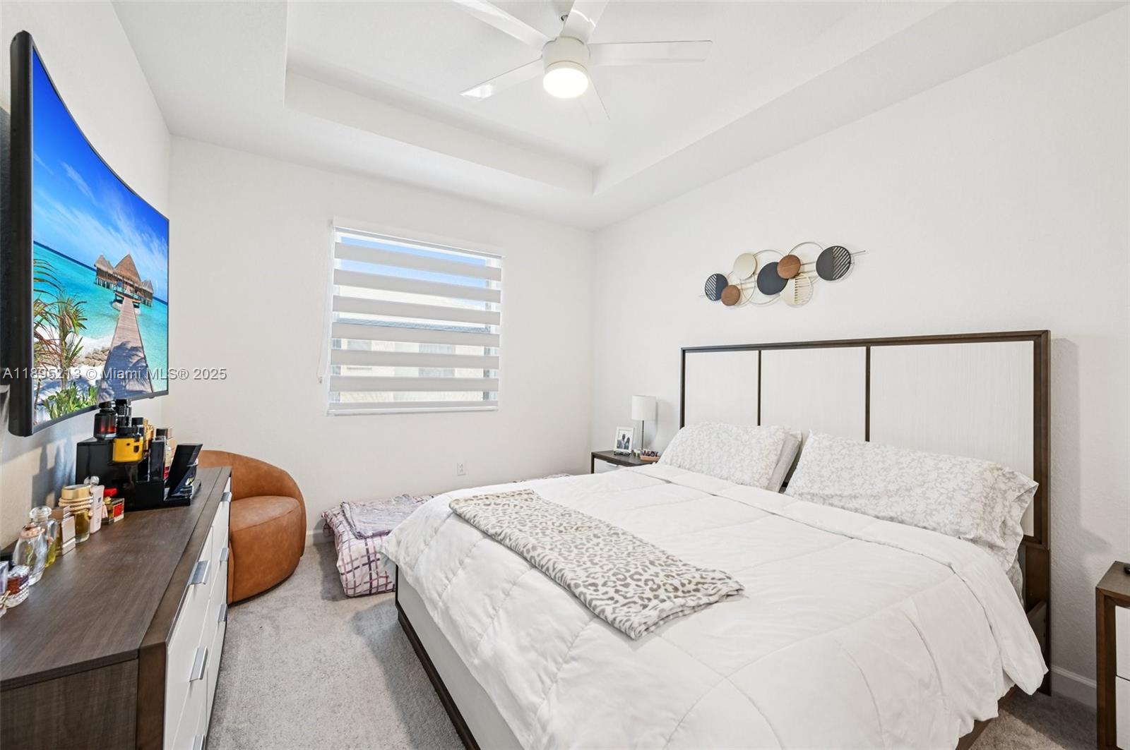 28510 Sw 134th Ave Property Photo 13