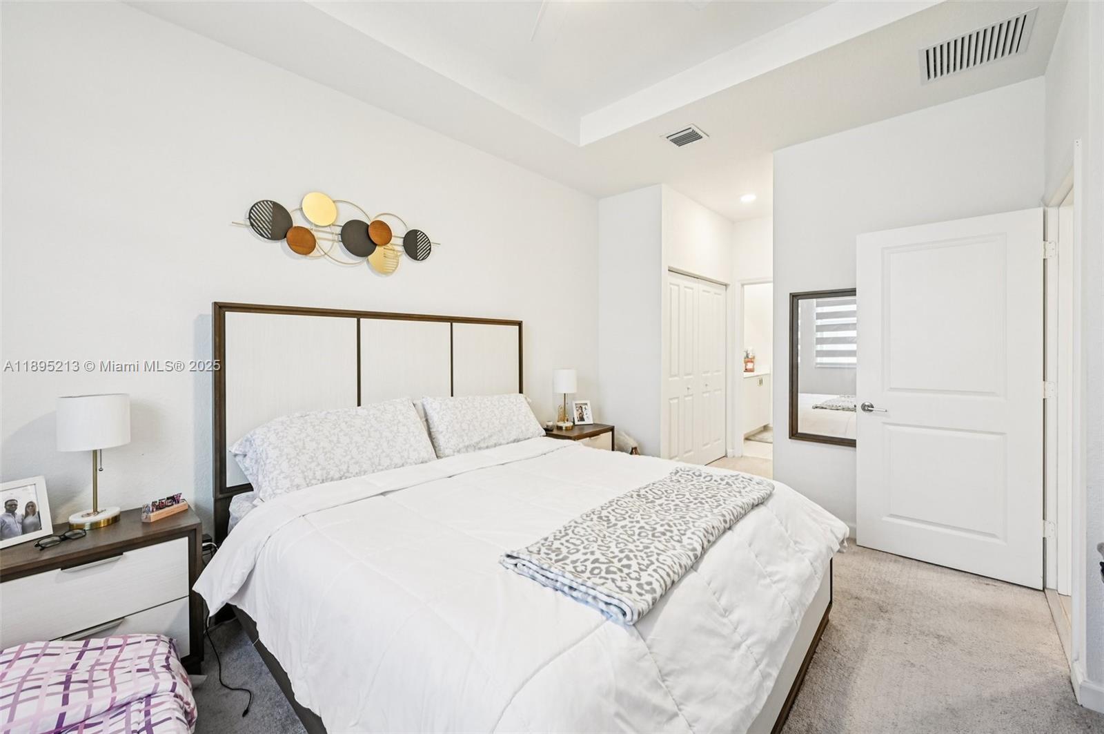 28510 Sw 134th Ave Property Photo 14