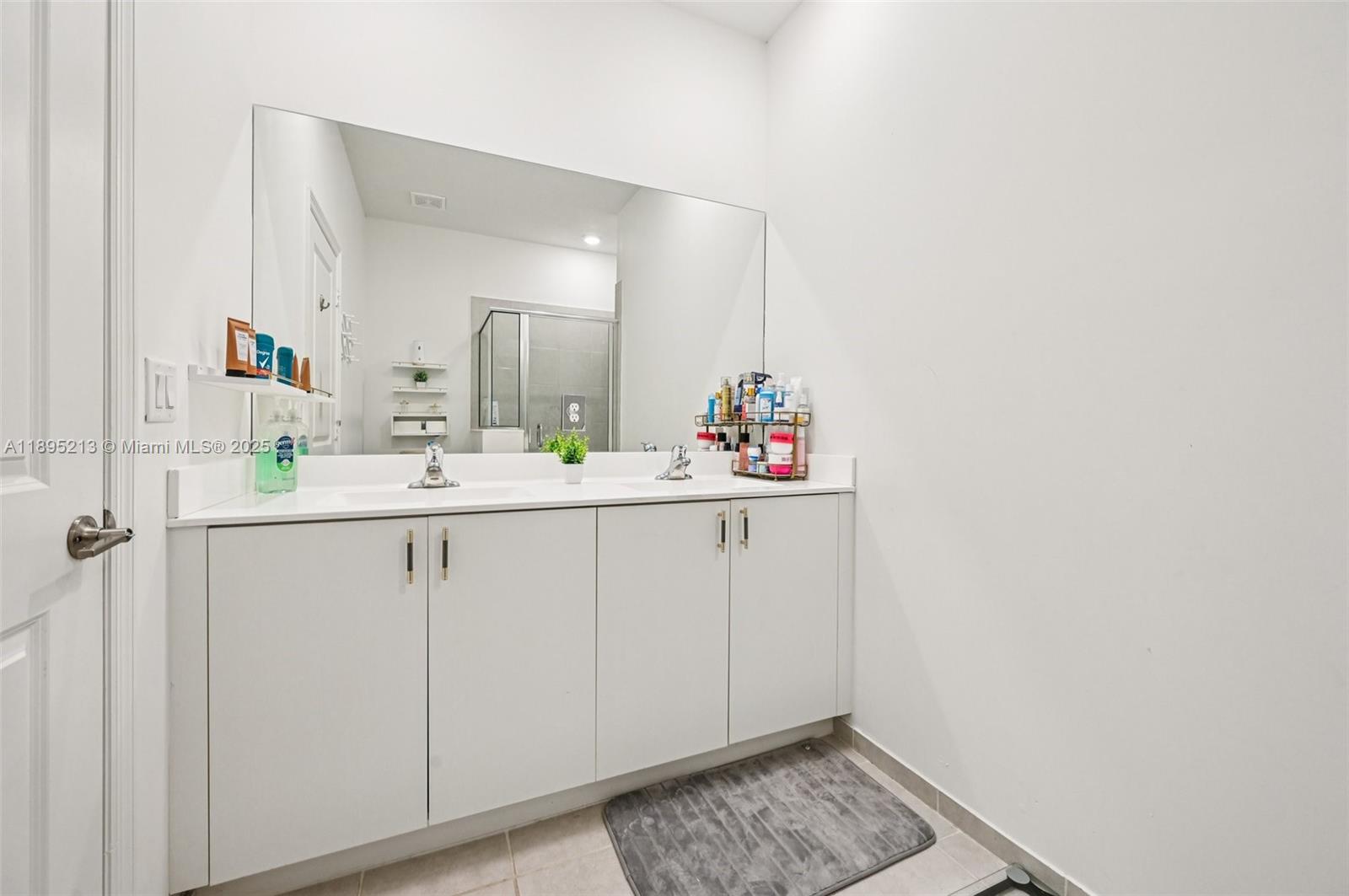 28510 Sw 134th Ave Property Photo 15