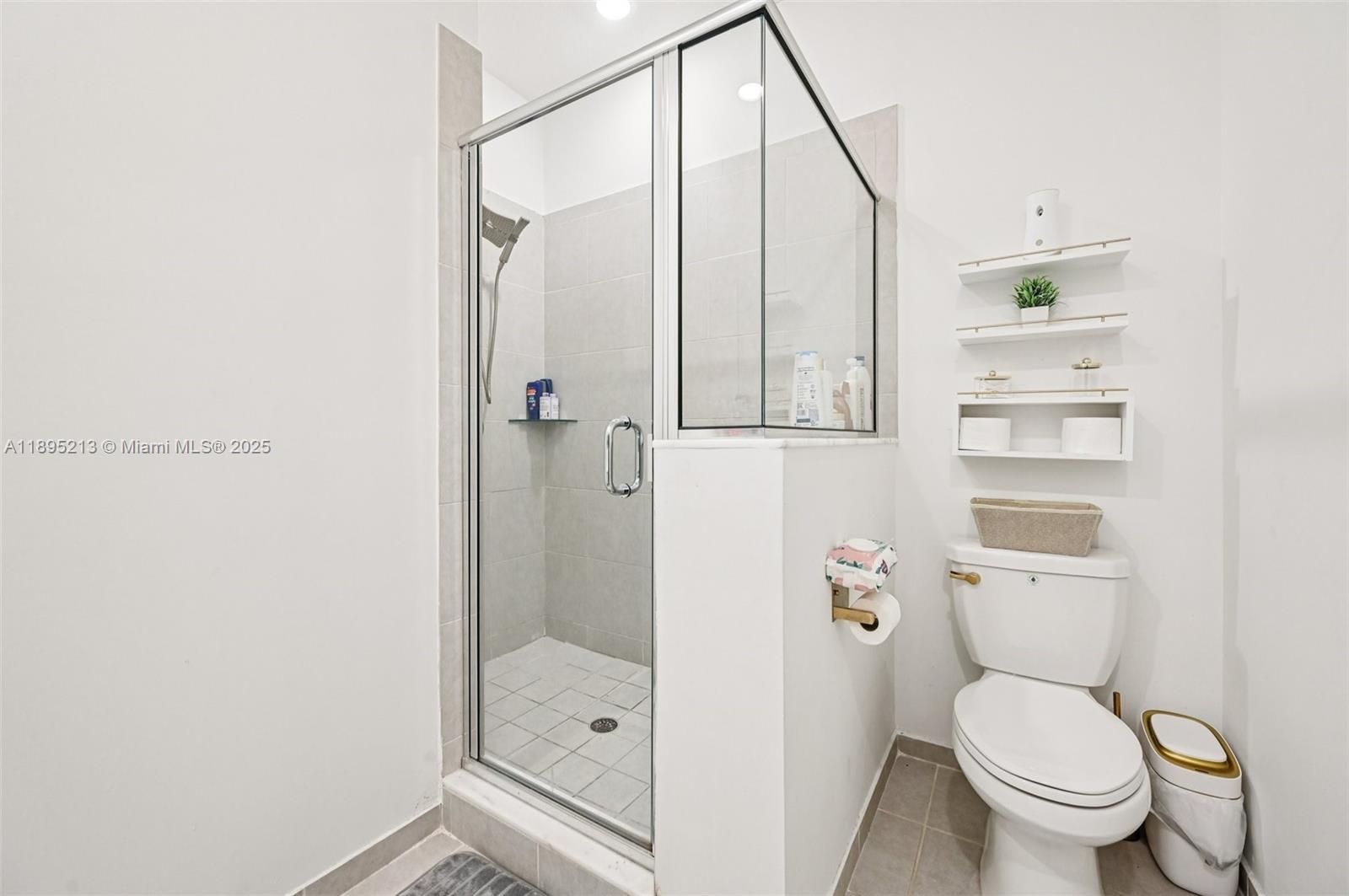 28510 Sw 134th Ave Property Photo 16