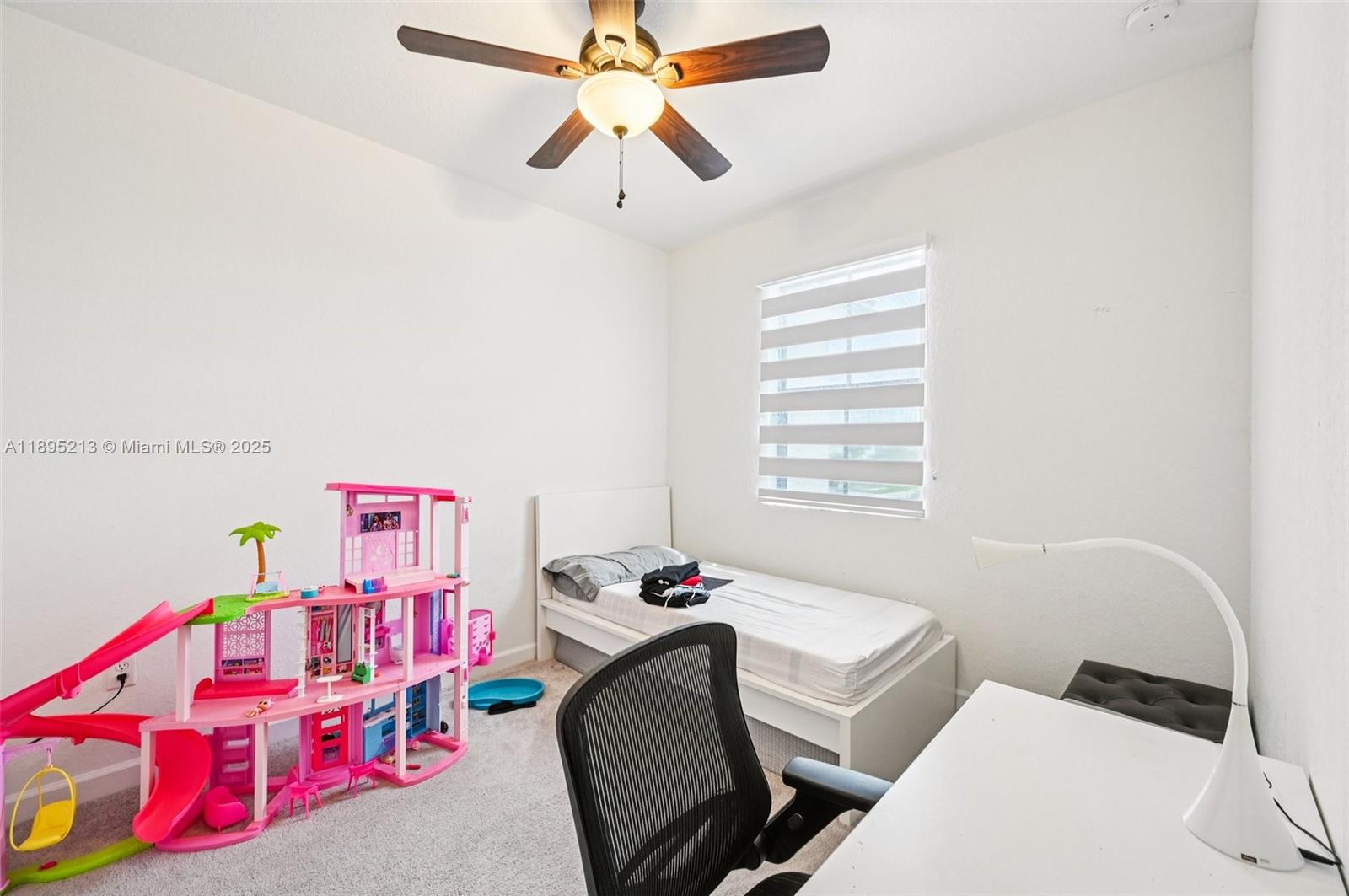 28510 Sw 134th Ave Property Photo 17