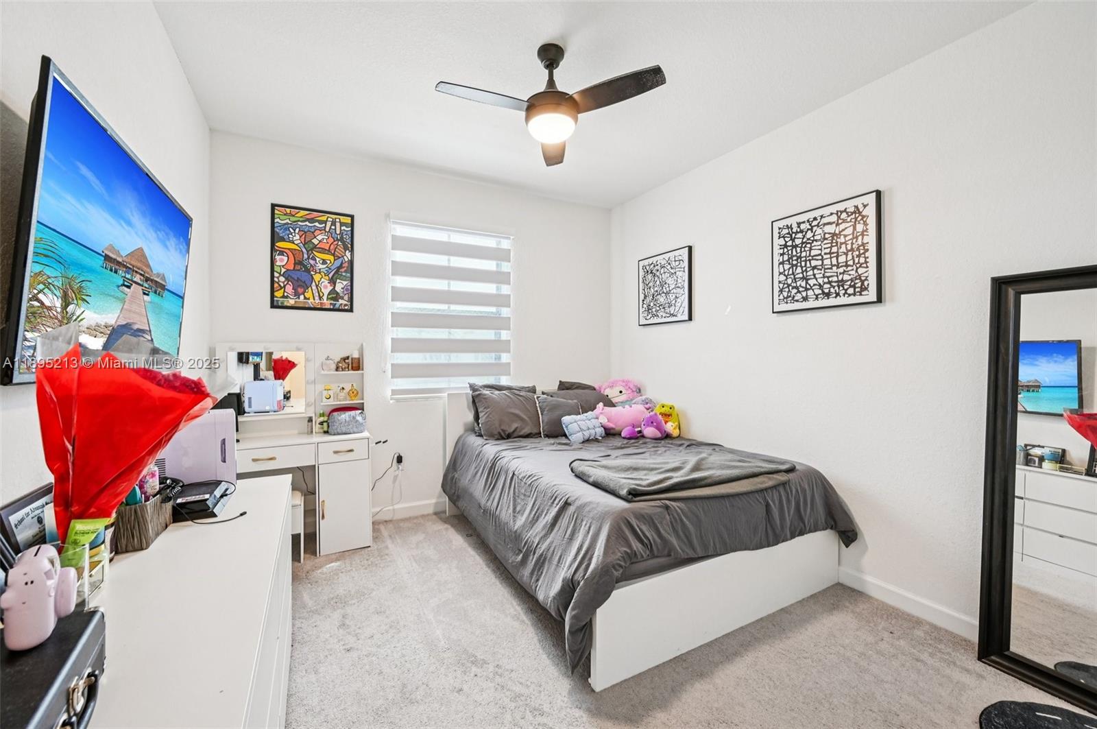 28510 Sw 134th Ave Property Photo 18