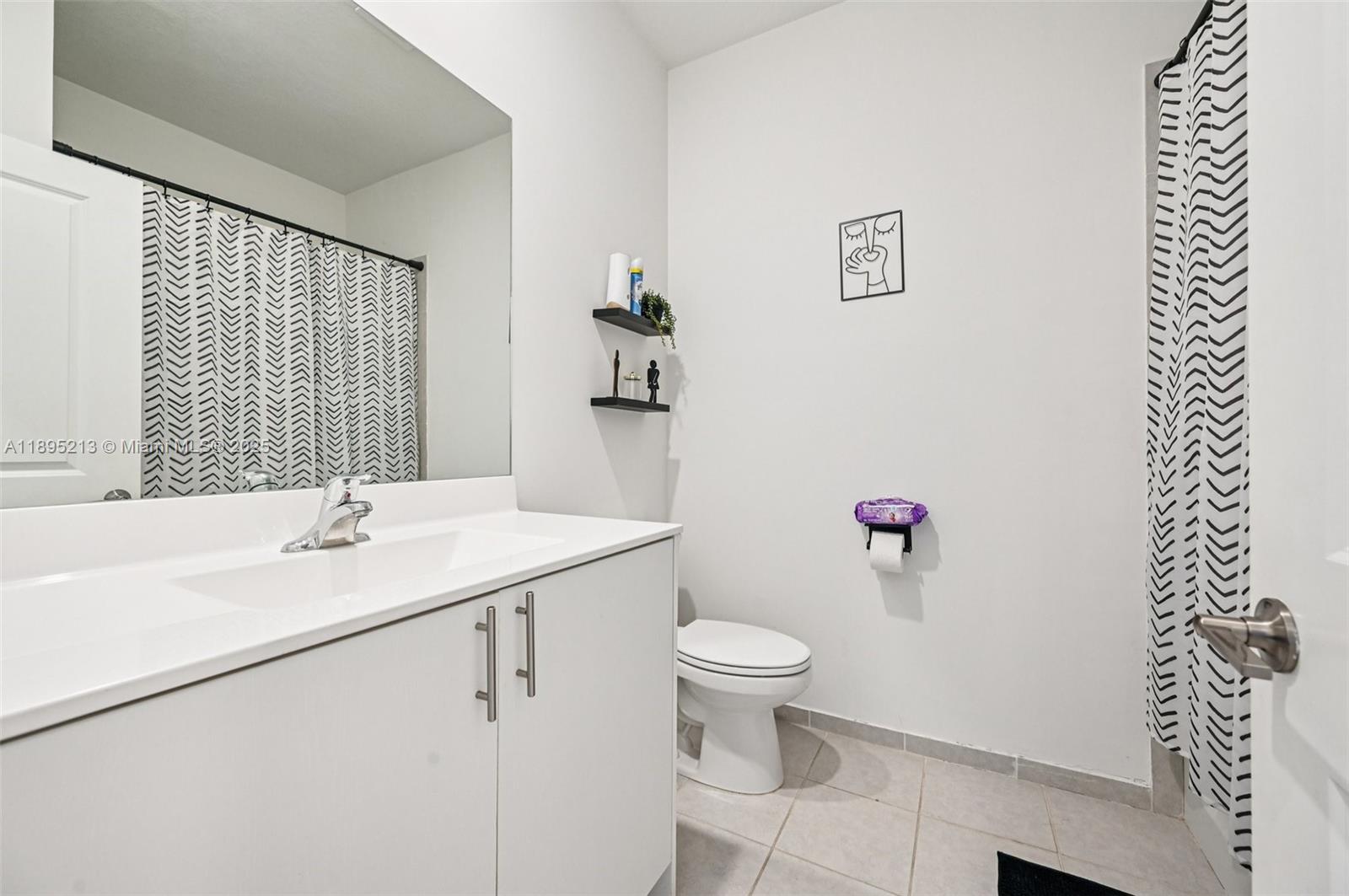 28510 Sw 134th Ave Property Photo 19