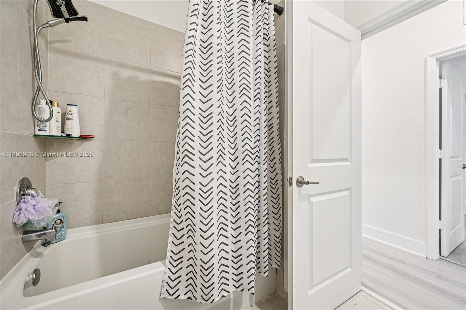 28510 Sw 134th Ave Property Photo 20