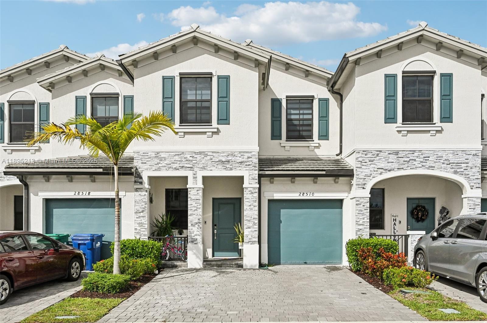 28510 Sw 134th Ave Property Photo 21