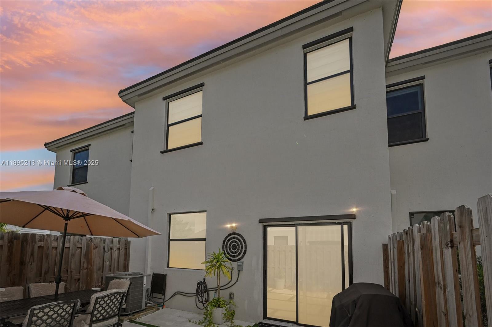 28510 Sw 134th Ave Property Photo 22