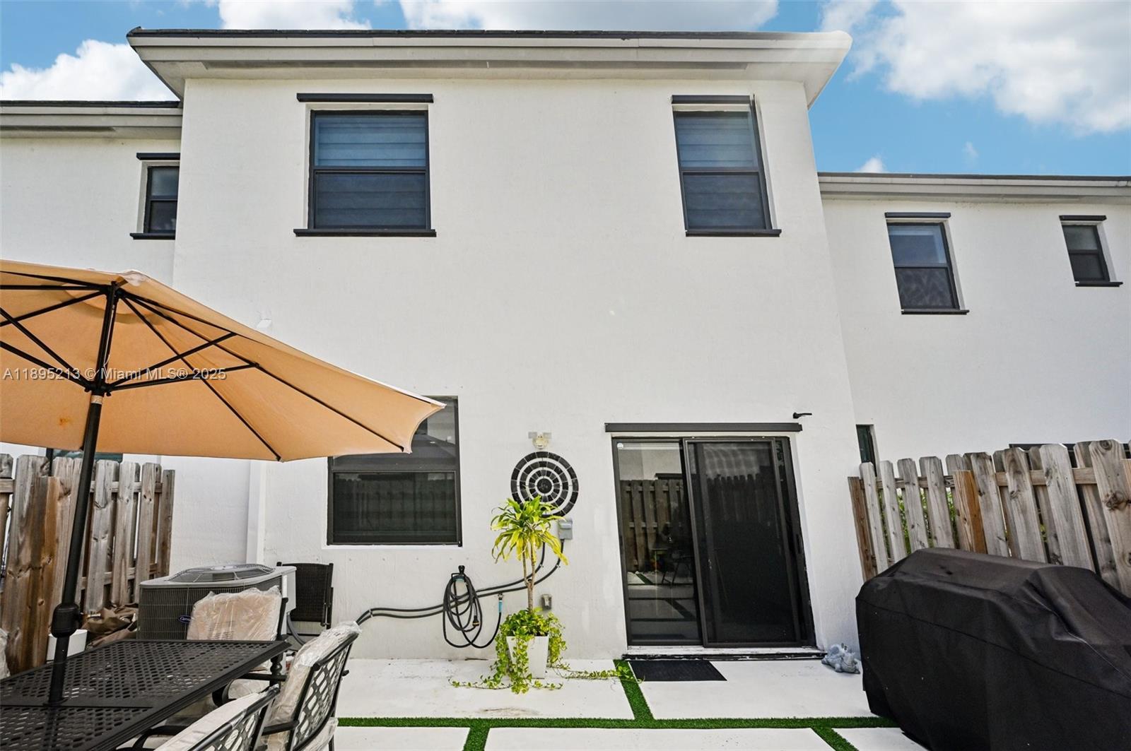 28510 Sw 134th Ave Property Photo 23