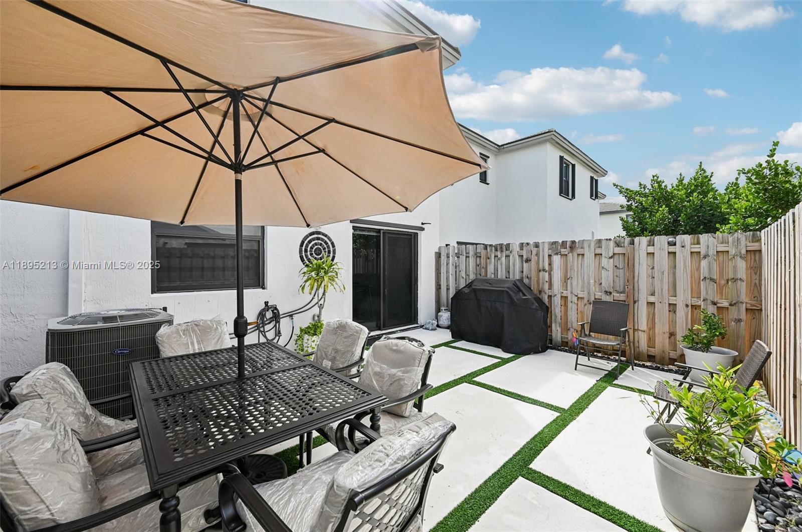 28510 Sw 134th Ave Property Photo 24