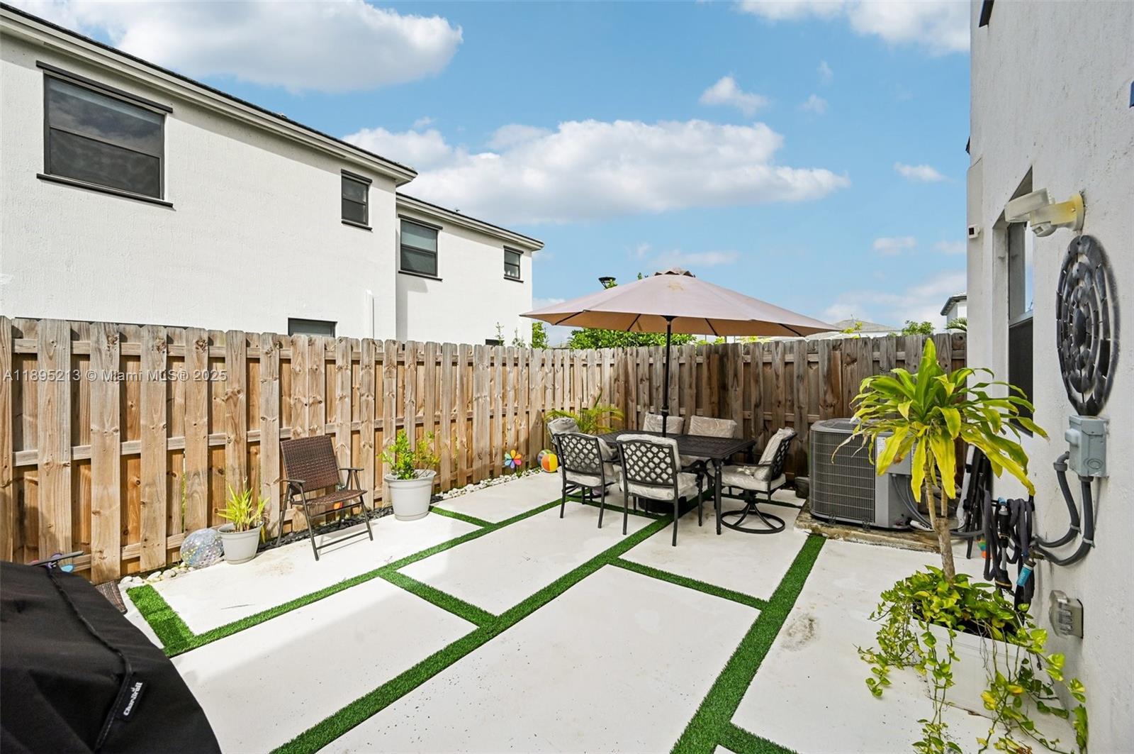 28510 Sw 134th Ave Property Photo 25