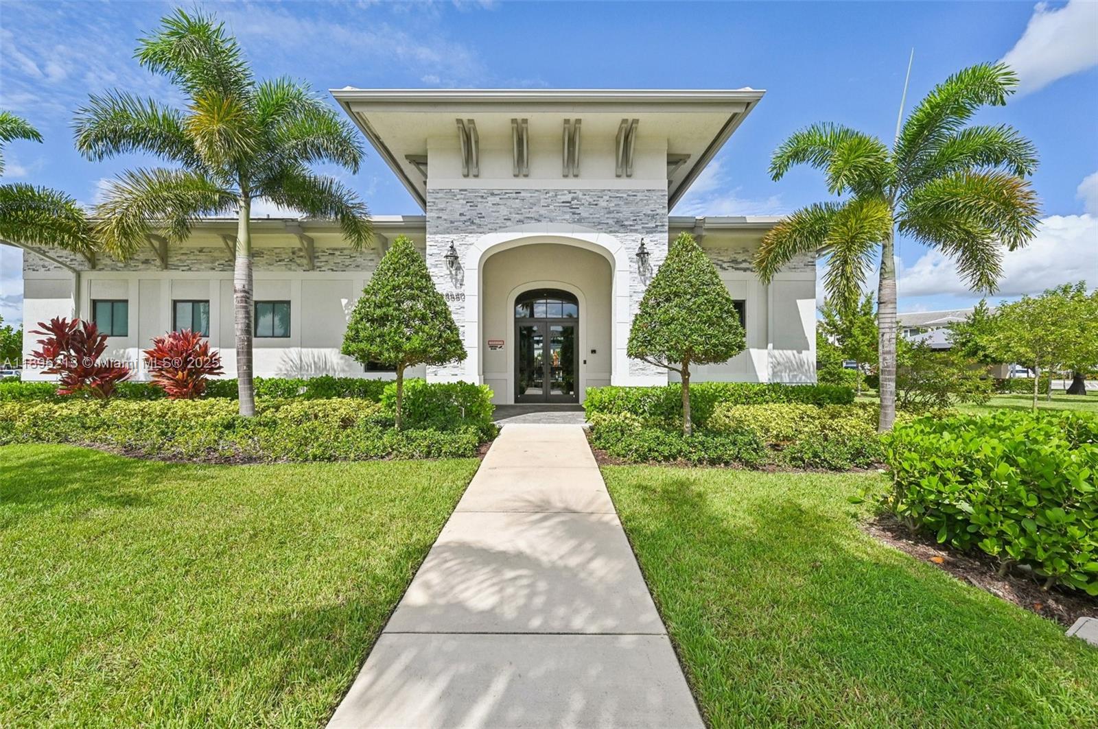 28510 Sw 134th Ave Property Photo 26