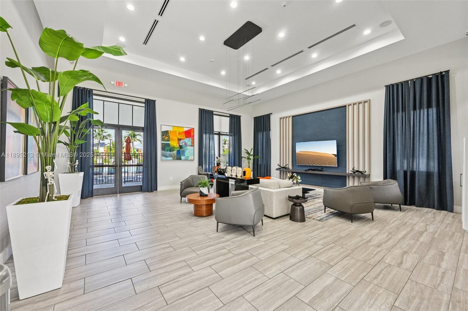 28510 Sw 134th Ave Property Photo 27