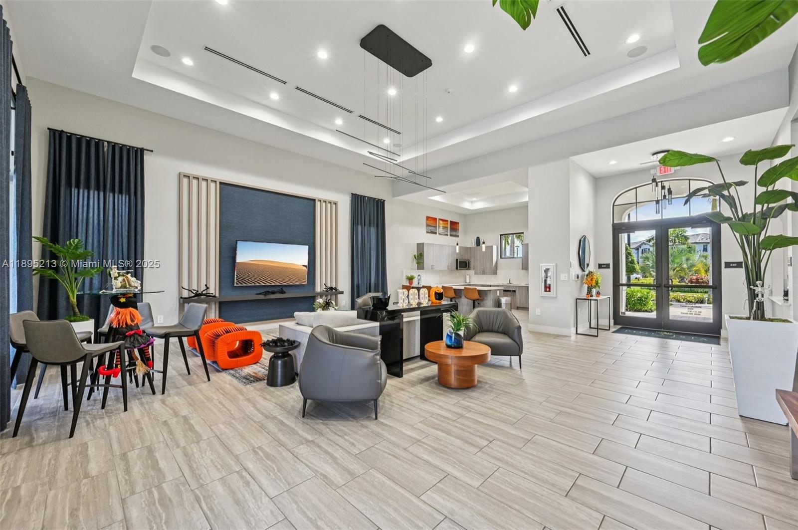 28510 Sw 134th Ave Property Photo 28