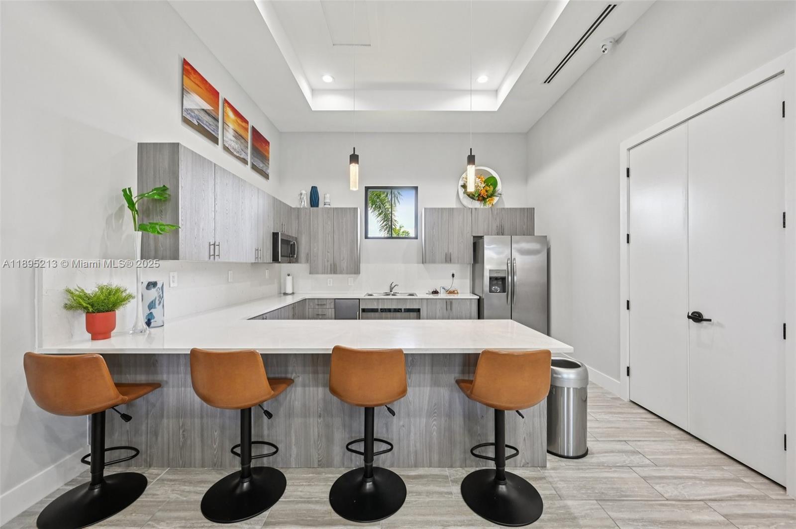 28510 Sw 134th Ave Property Photo 29