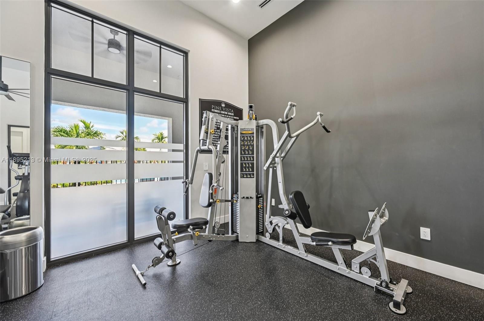 28510 Sw 134th Ave Property Photo 30