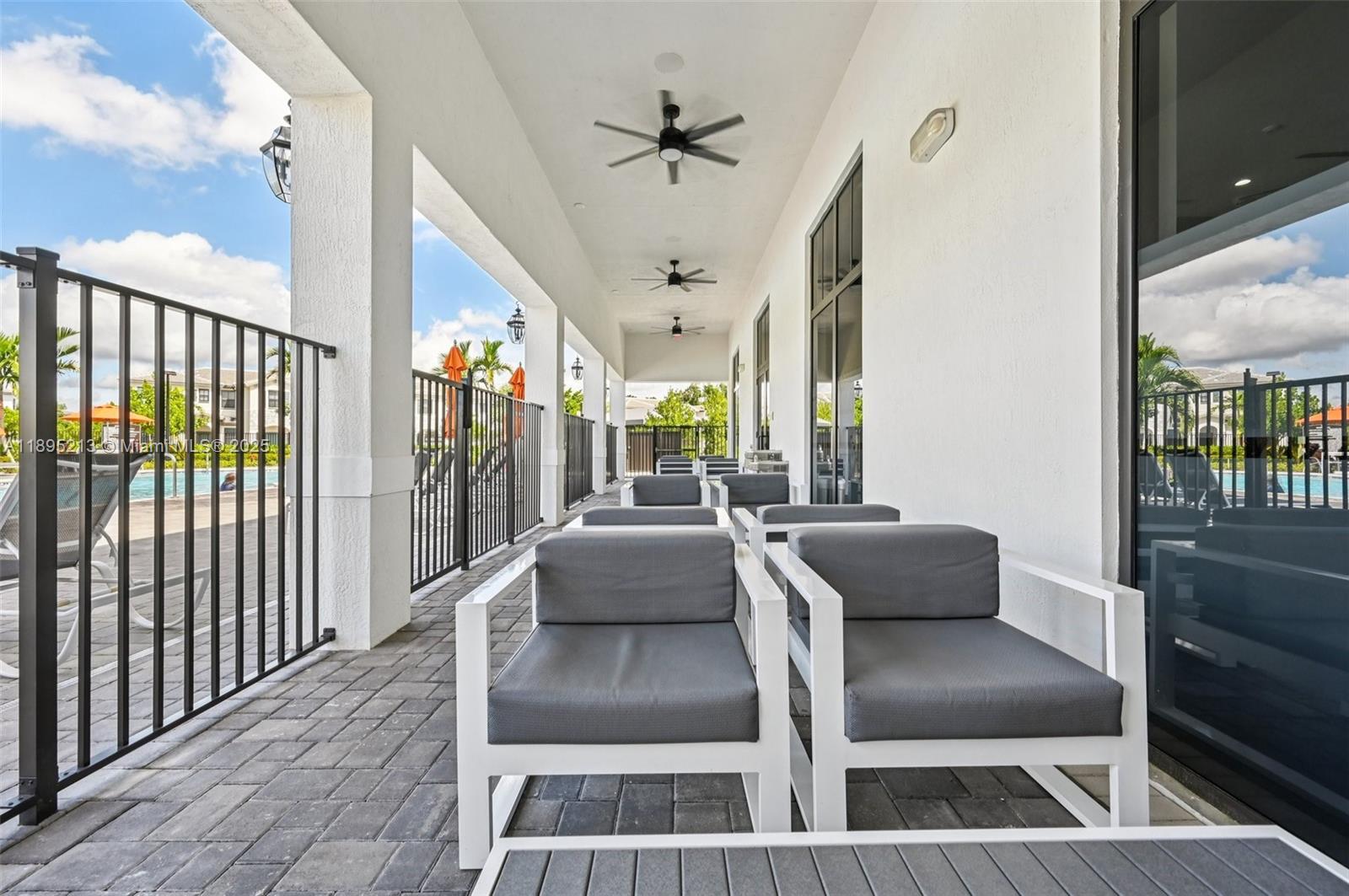 28510 Sw 134th Ave Property Photo 32