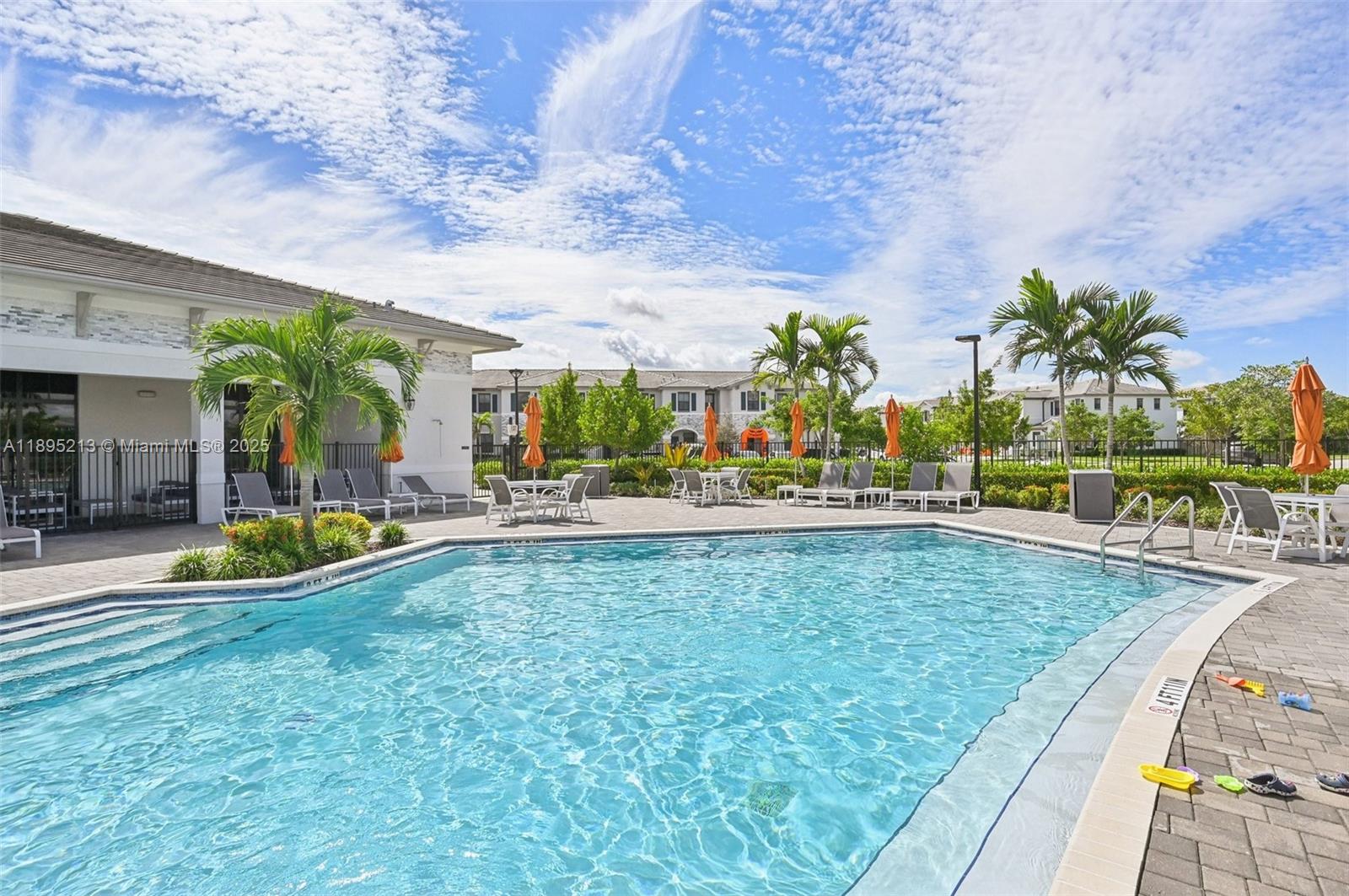 28510 Sw 134th Ave Property Photo 33