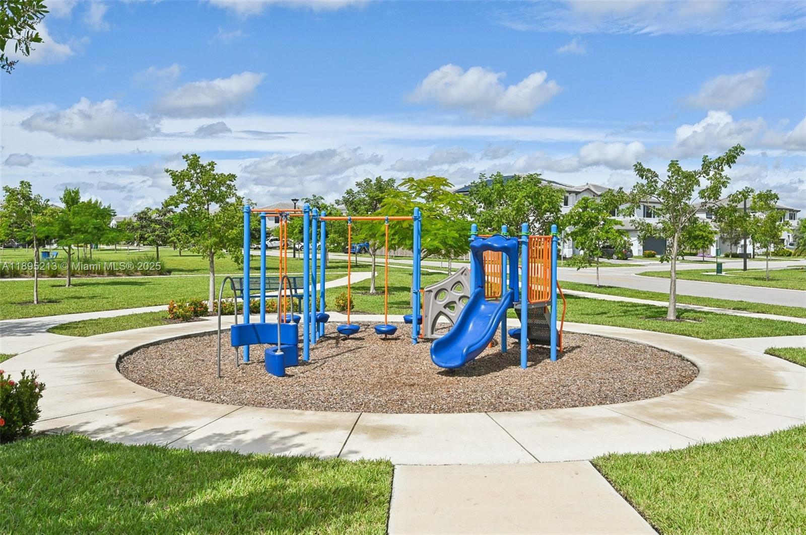 28510 Sw 134th Ave Property Photo 34