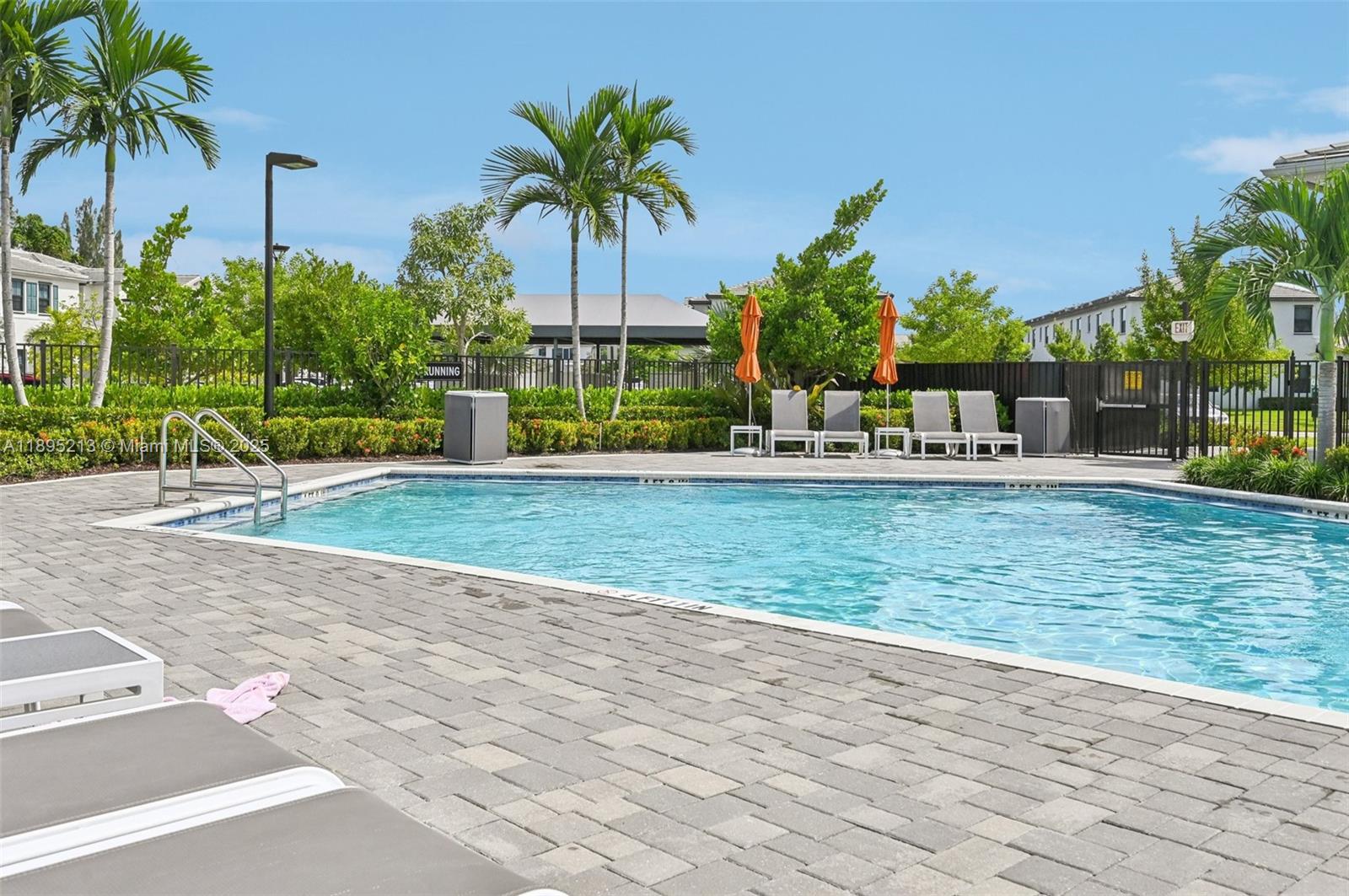 28510 Sw 134th Ave Property Photo 35