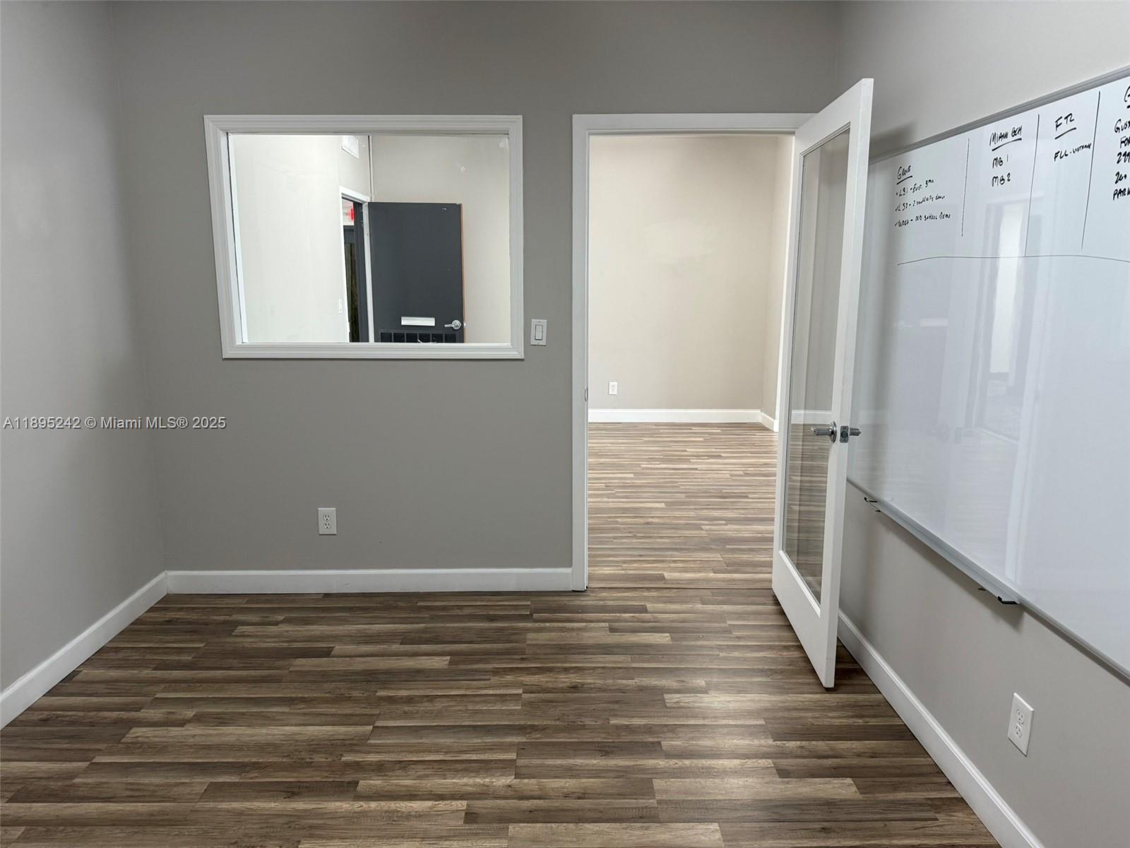 299 Alhambra Cir 406 Property Photo 4