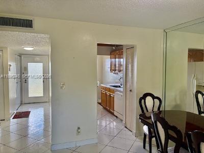 8105 Nw 61st St A312 Property Photo 4