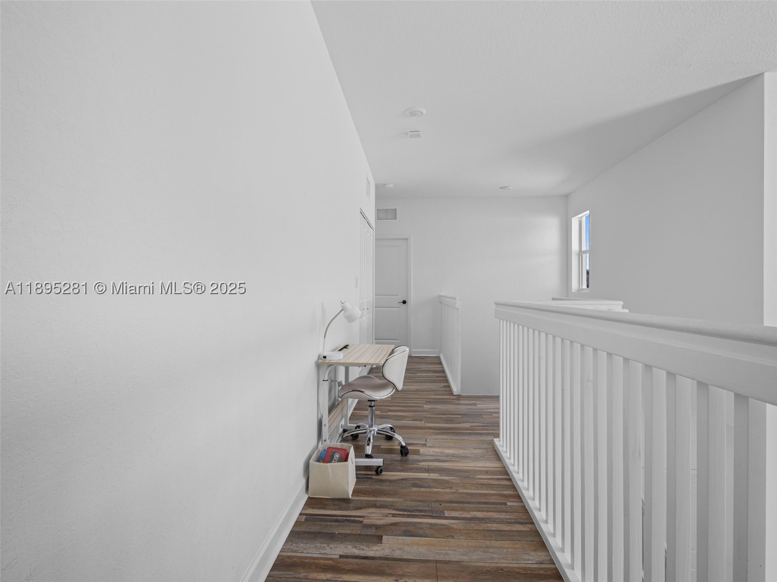 1411 Se 26th Rd Property Photo 51
