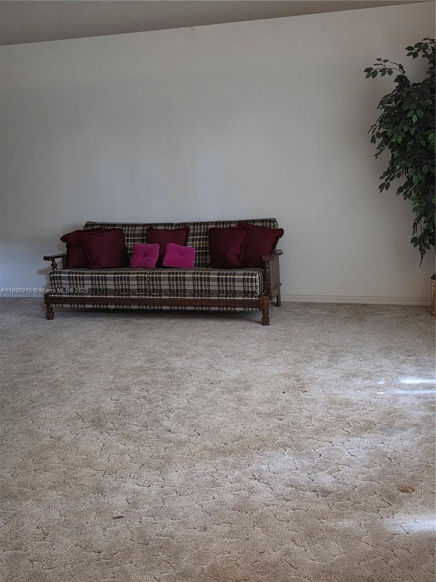 4802 Matanzas Ave Property Photo 2