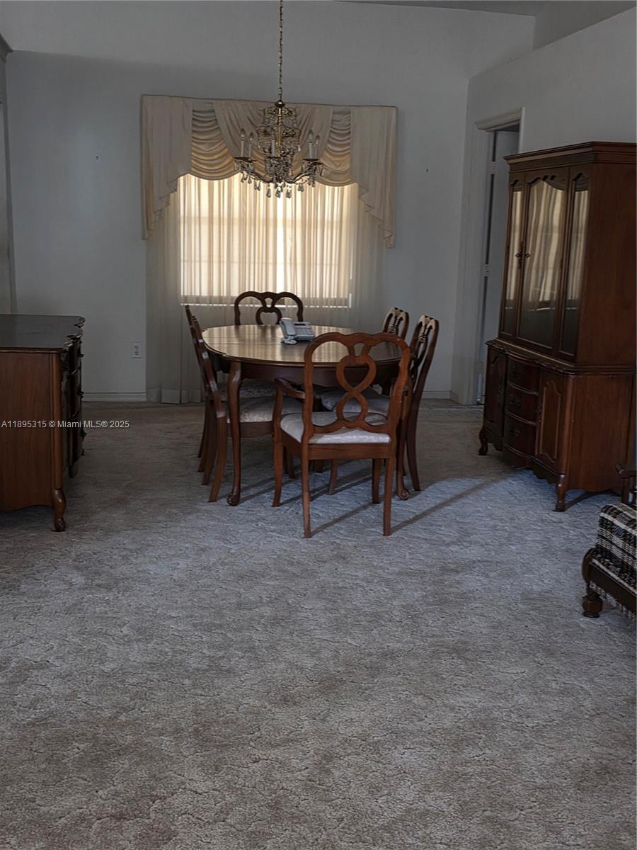 4802 Matanzas Ave Property Photo 3