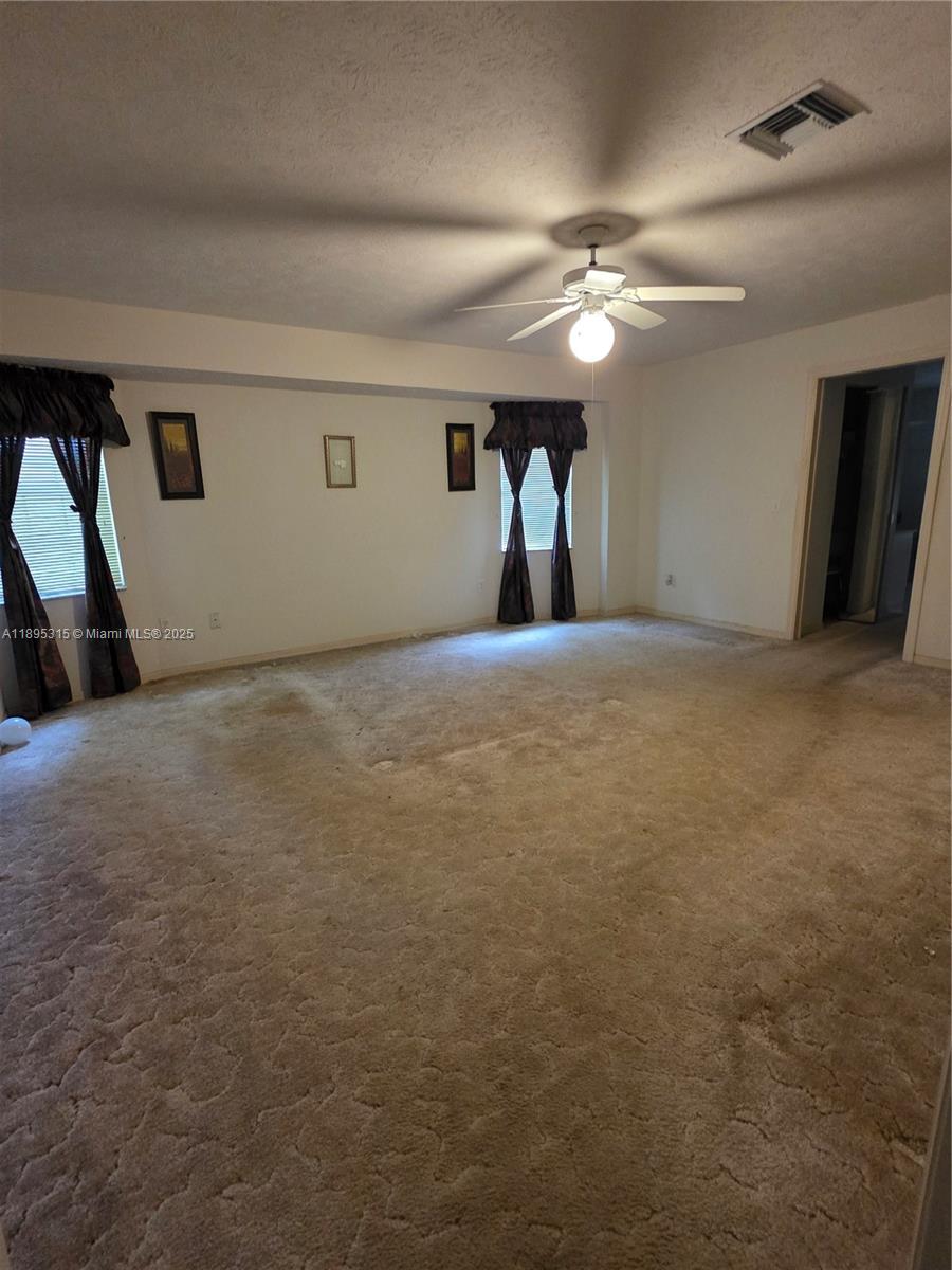4802 Matanzas Ave Property Photo 4