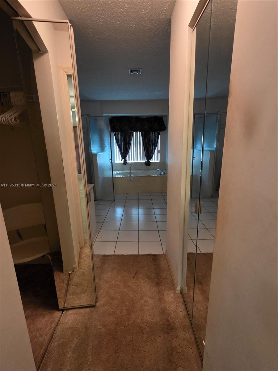 4802 Matanzas Ave Property Photo 5