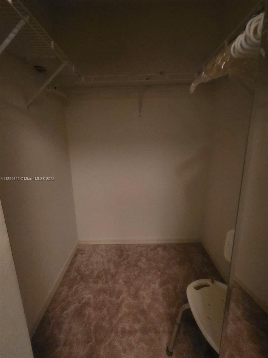 4802 Matanzas Ave Property Photo 6