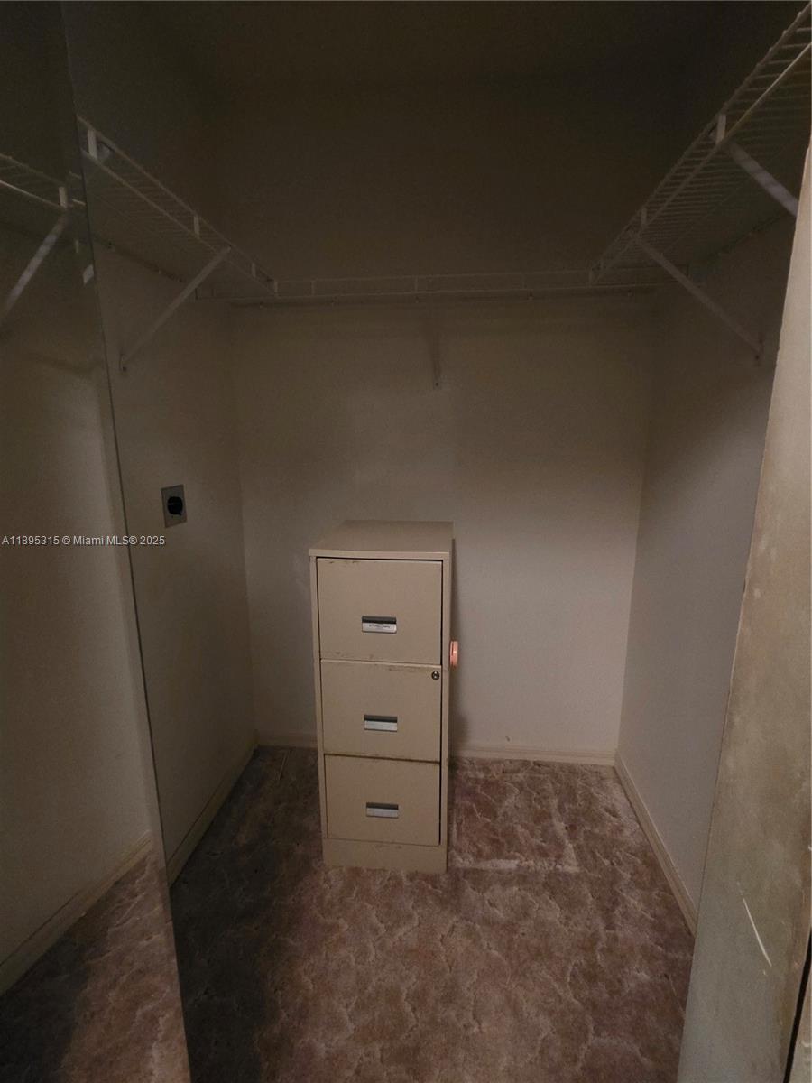 4802 Matanzas Ave Property Photo 7