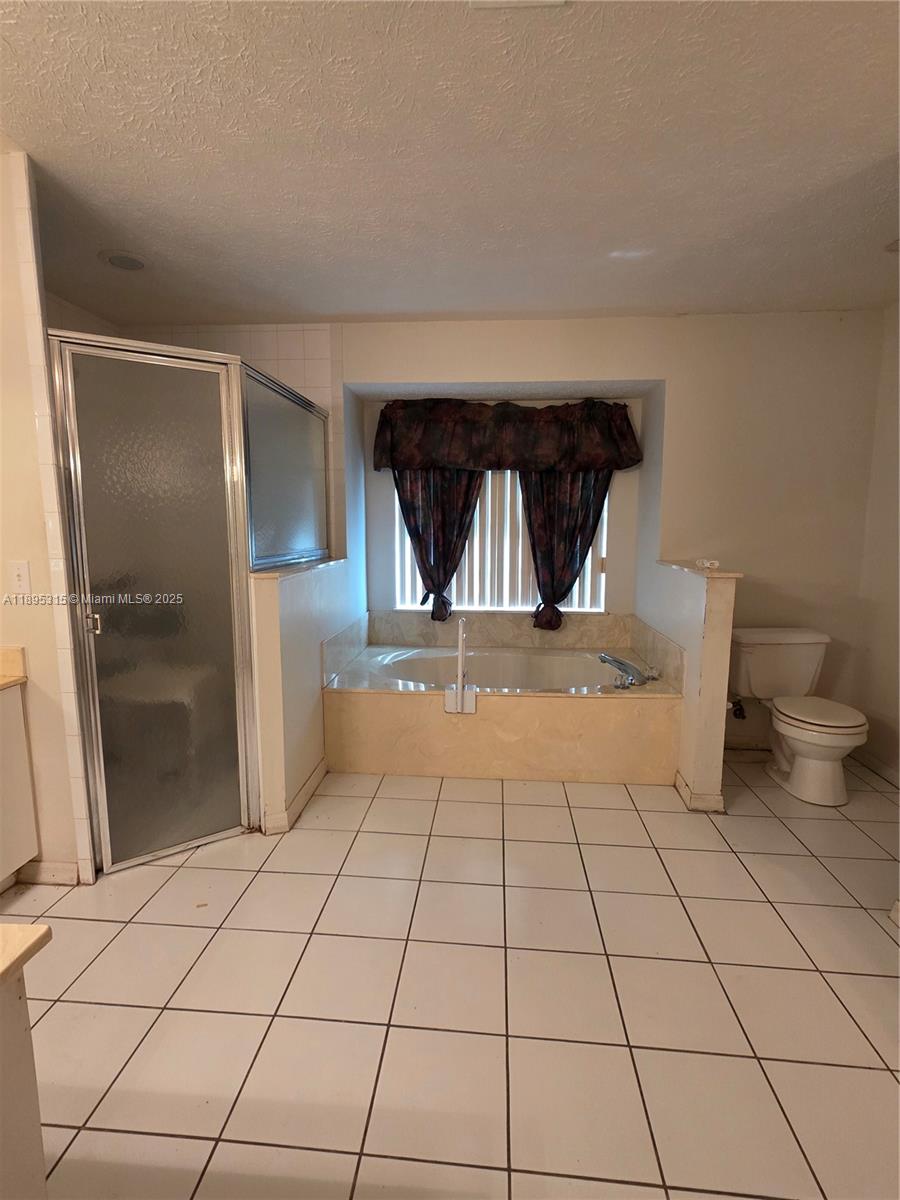 4802 Matanzas Ave Property Photo 8