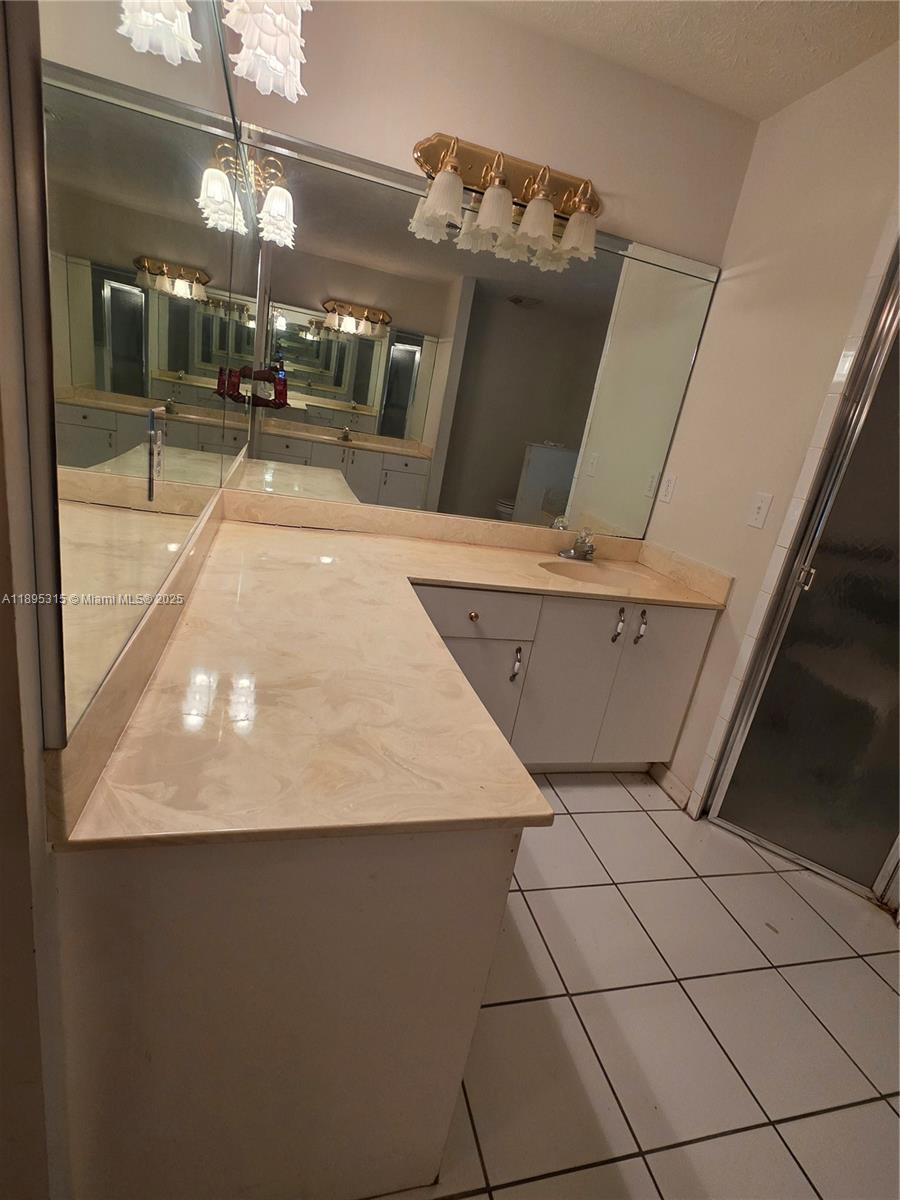 4802 Matanzas Ave Property Photo 9