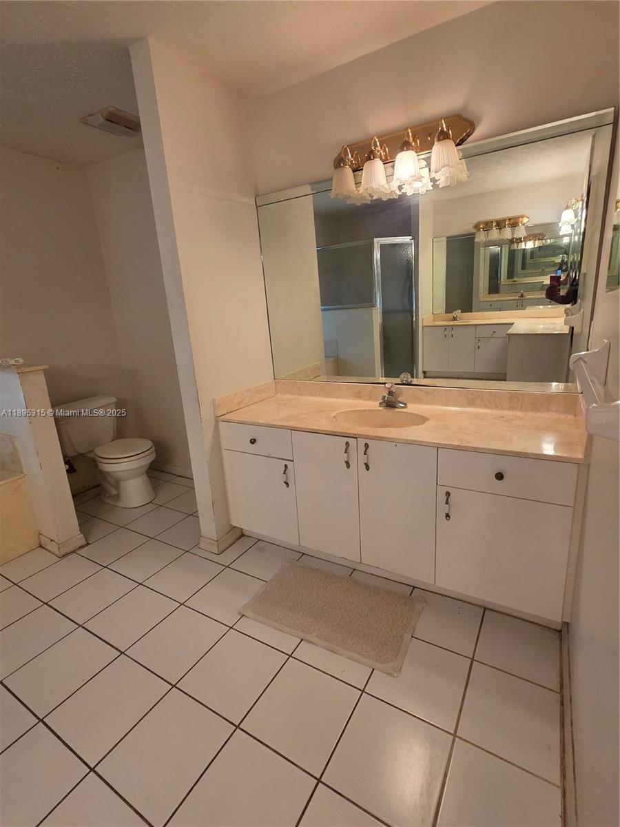 4802 Matanzas Ave Property Photo 10