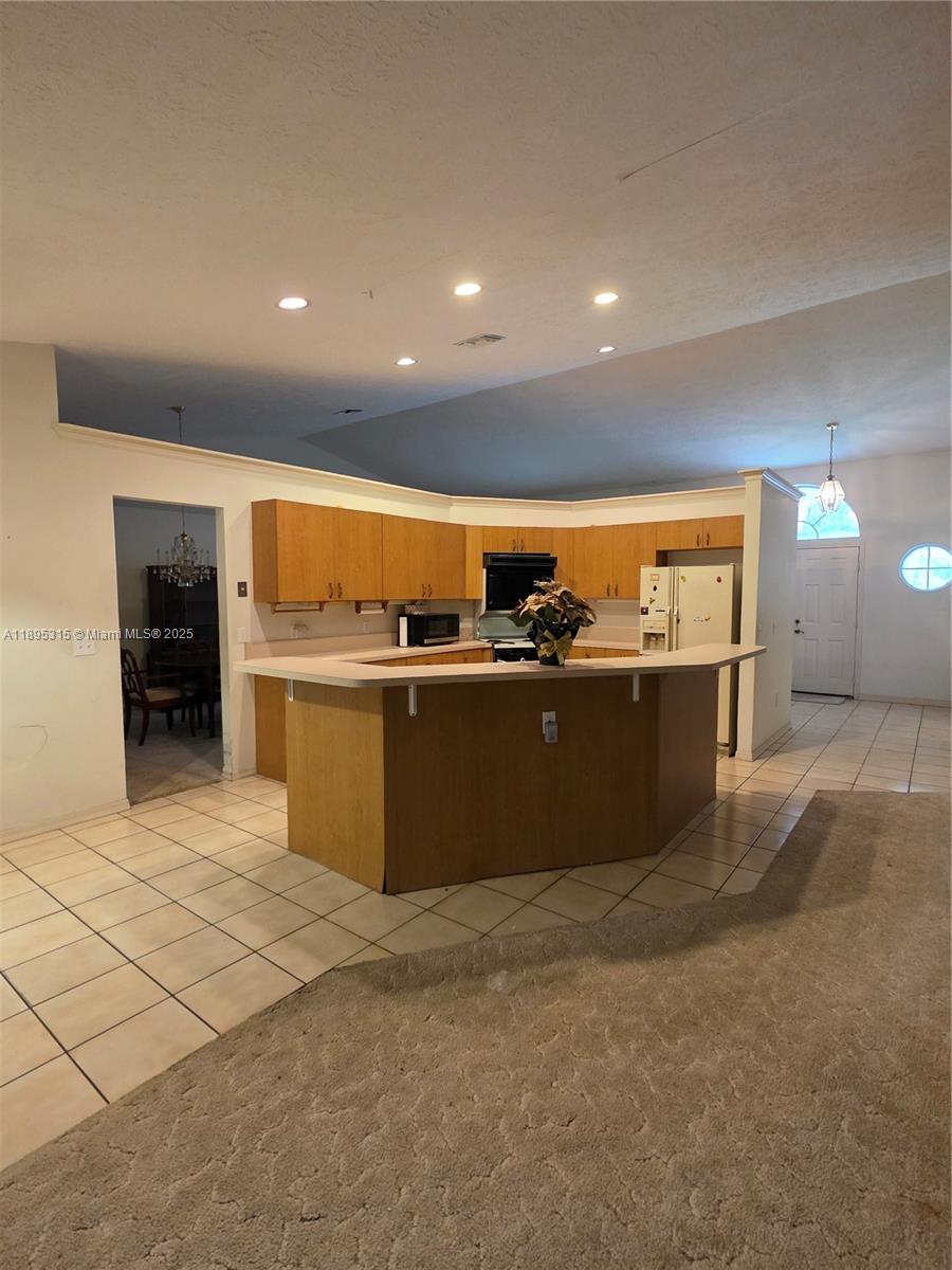 4802 Matanzas Ave Property Photo 11