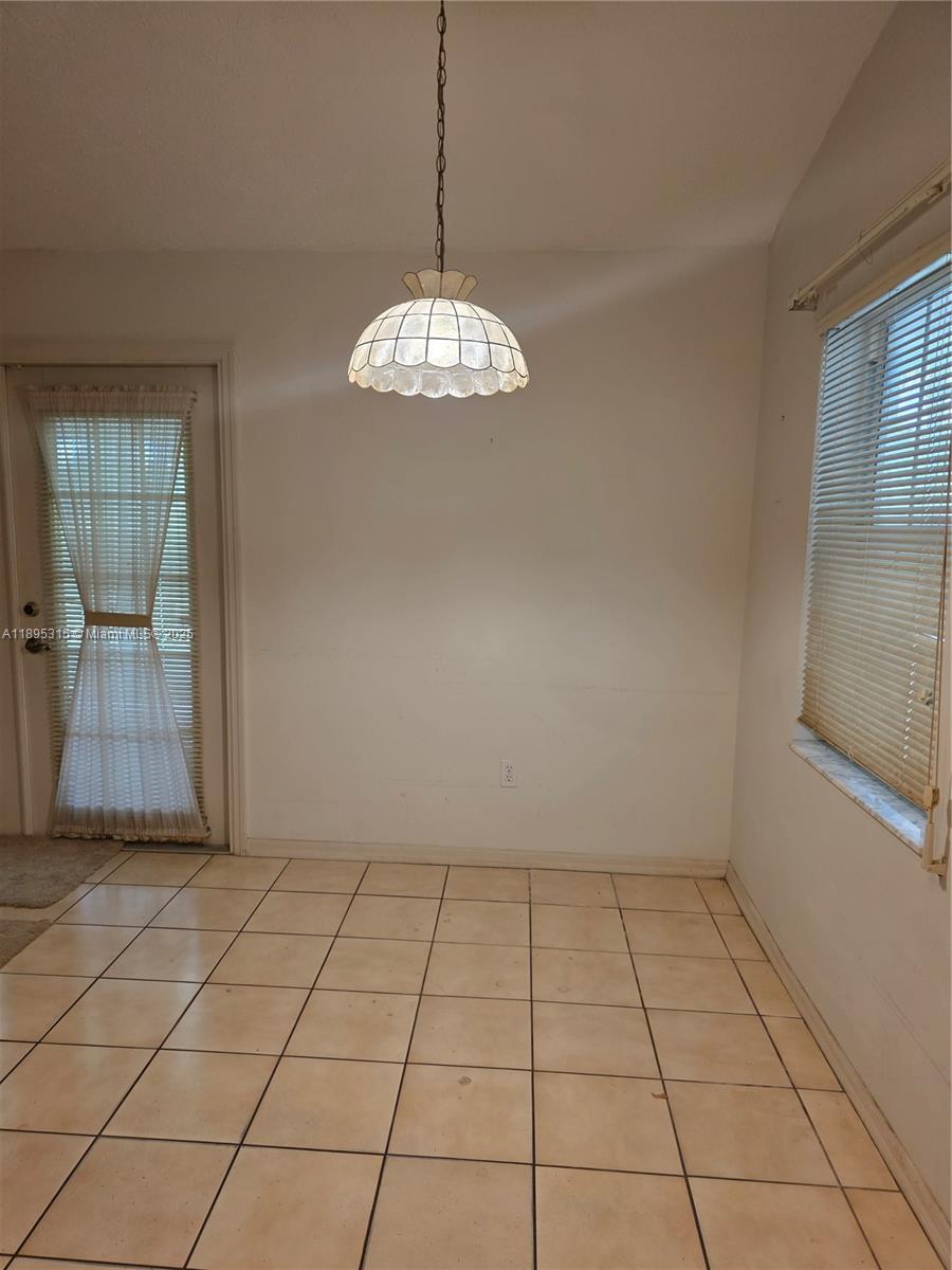 4802 Matanzas Ave Property Photo 14