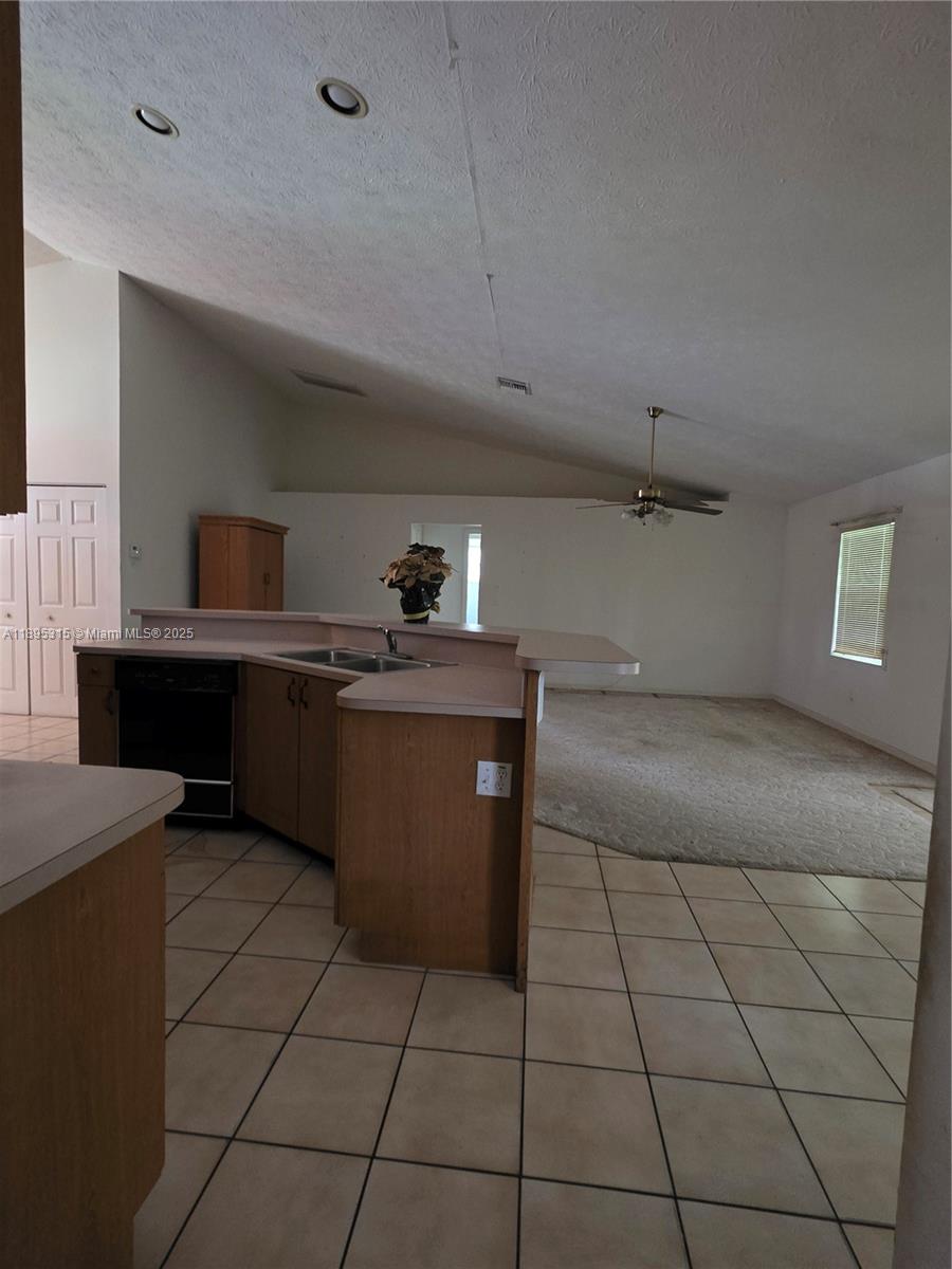 4802 Matanzas Ave Property Photo 15