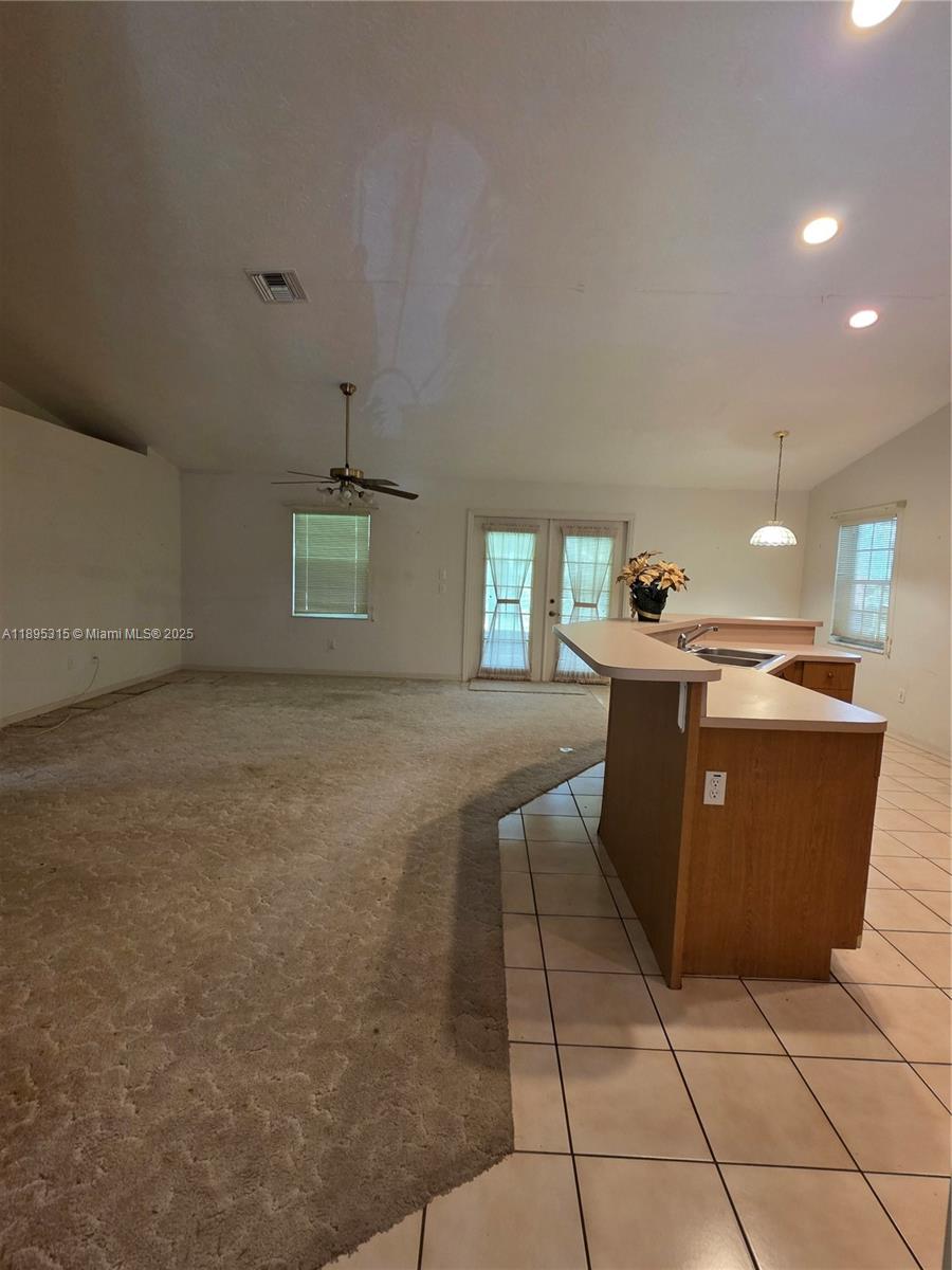 4802 Matanzas Ave Property Photo 16