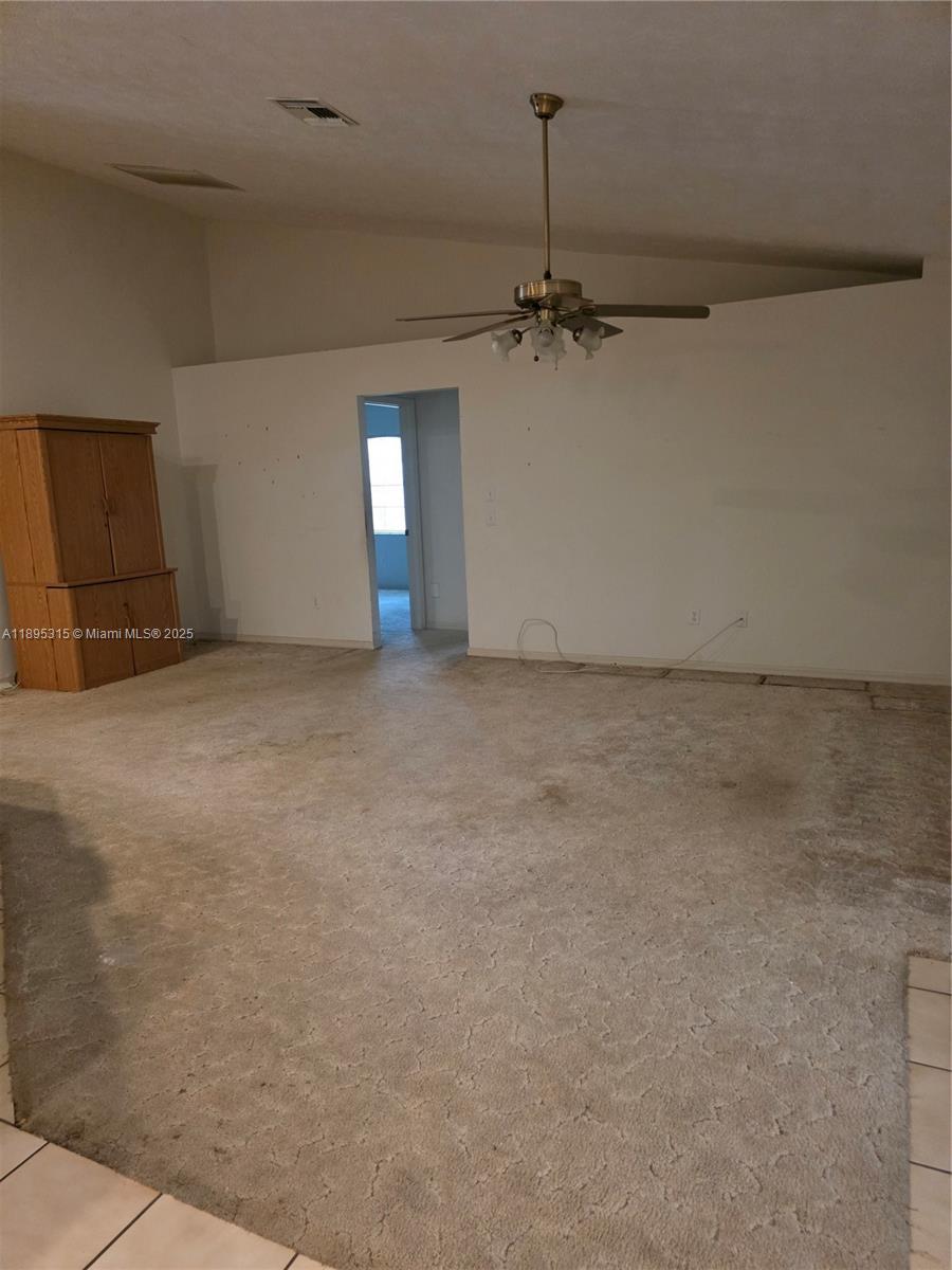 4802 Matanzas Ave Property Photo 17