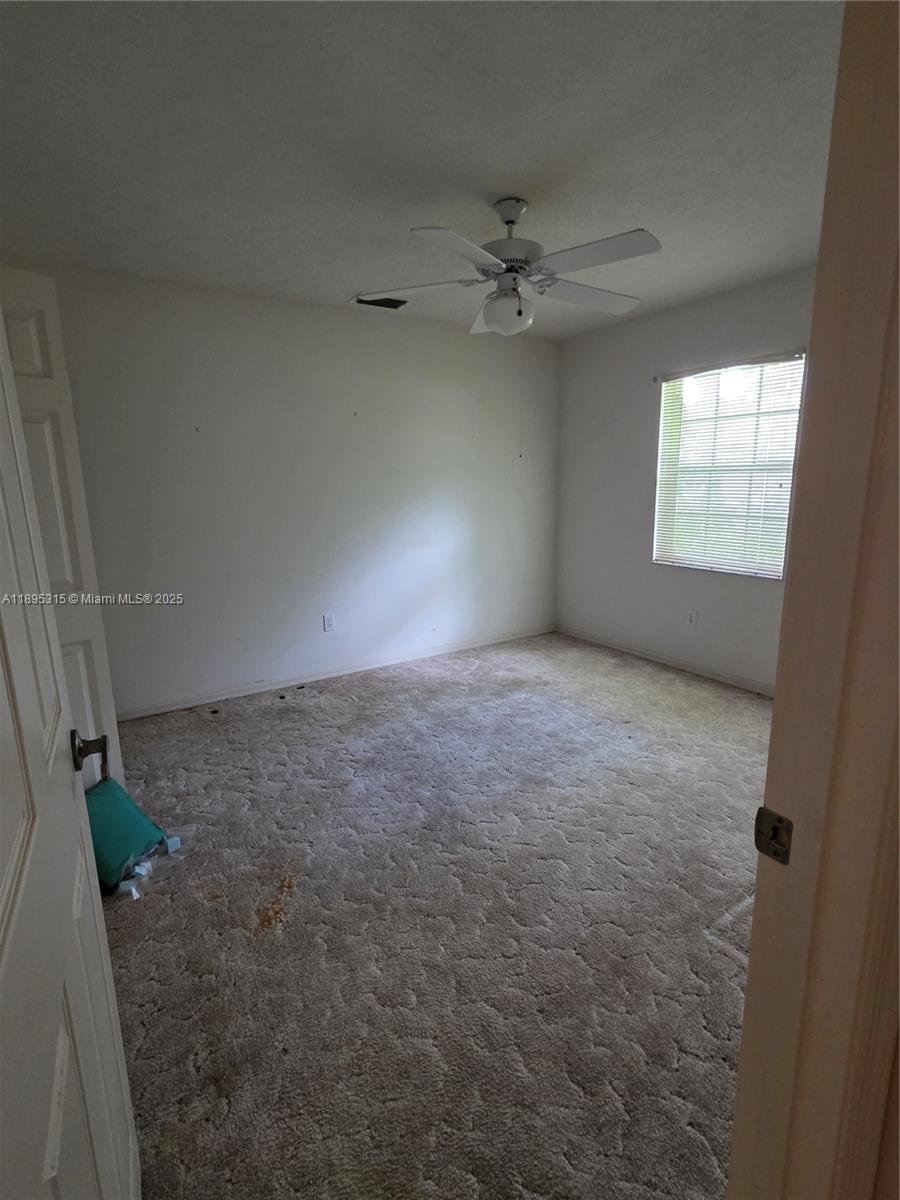 4802 Matanzas Ave Property Photo 18
