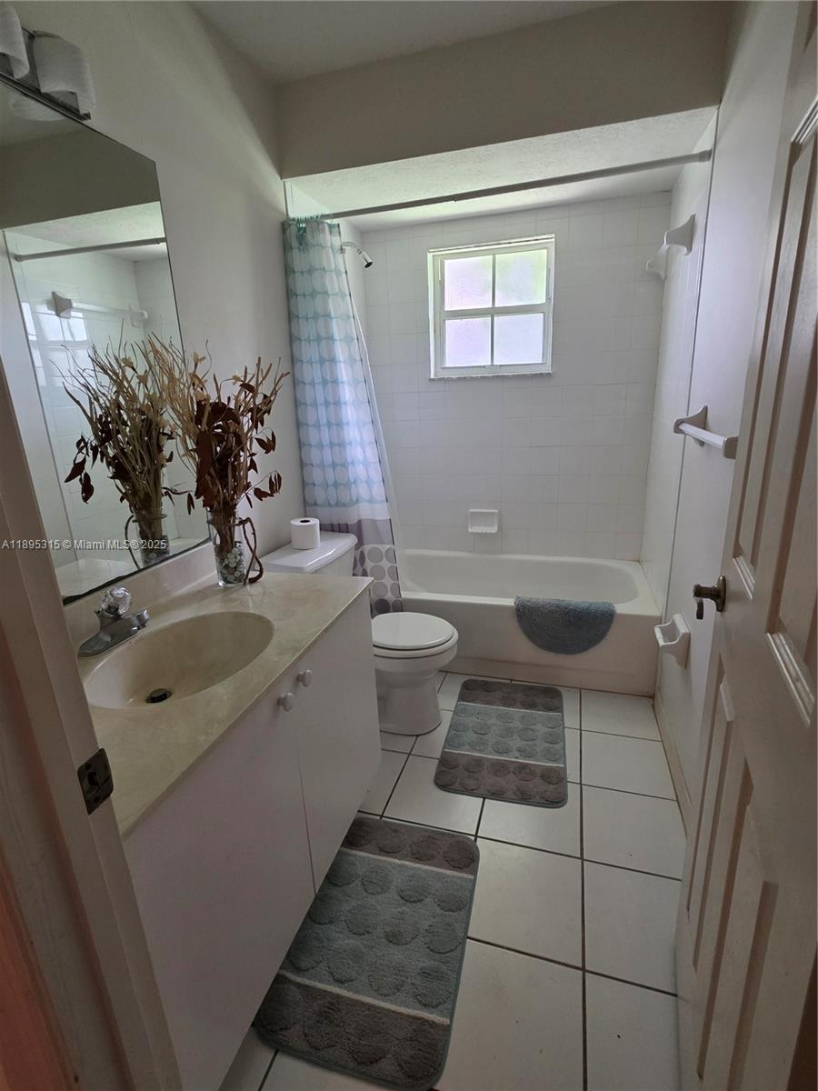 4802 Matanzas Ave Property Photo 19