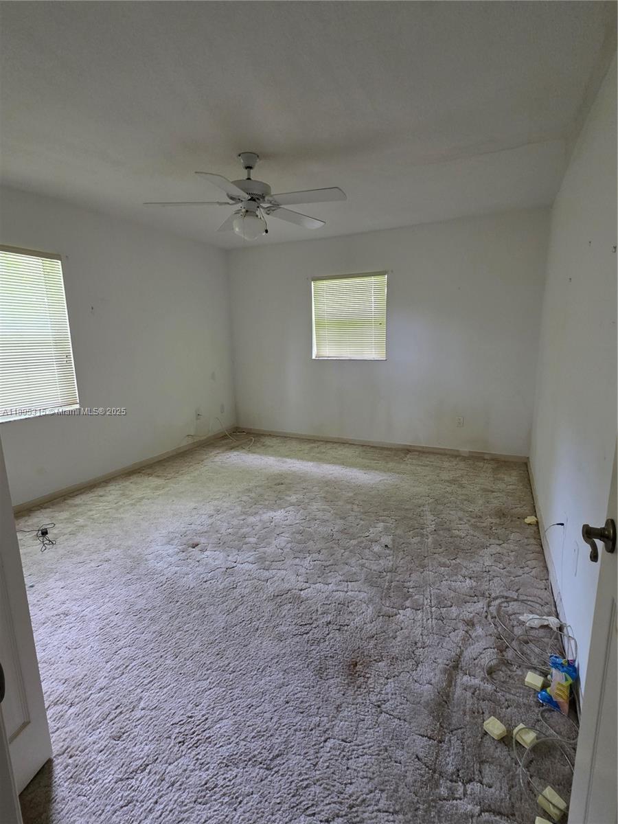 4802 Matanzas Ave Property Photo 20