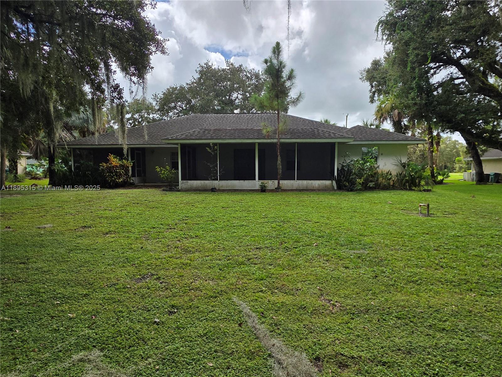 4802 Matanzas Ave Property Photo 23