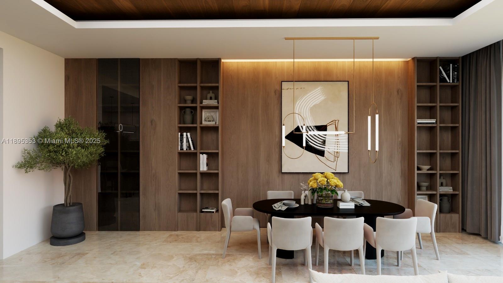 801 Ne 16th Ave Property Photo 31
